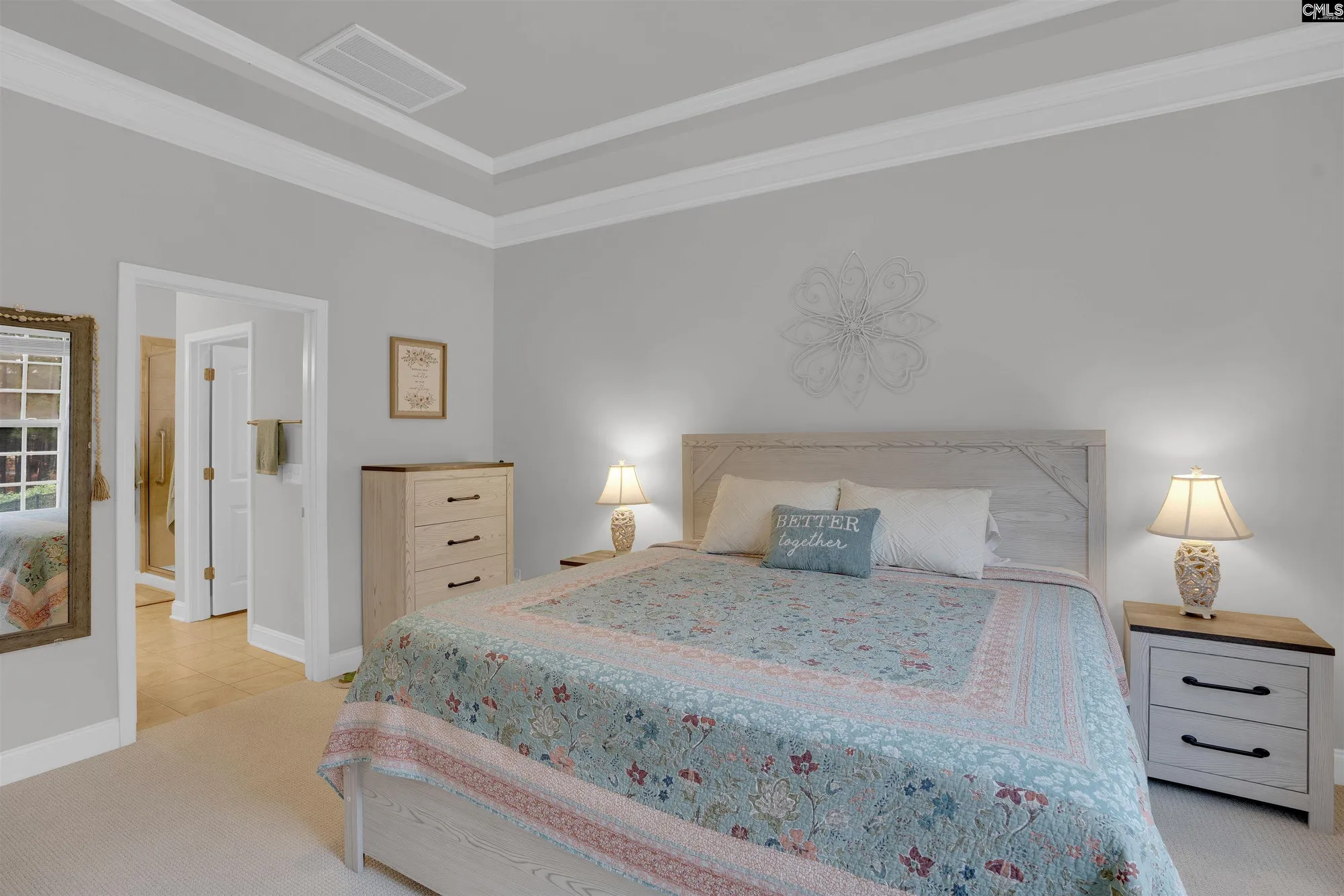 Property Slideshow image 31 of 49 | 679 scarlet baby dr, Blythewood, SC, 29016