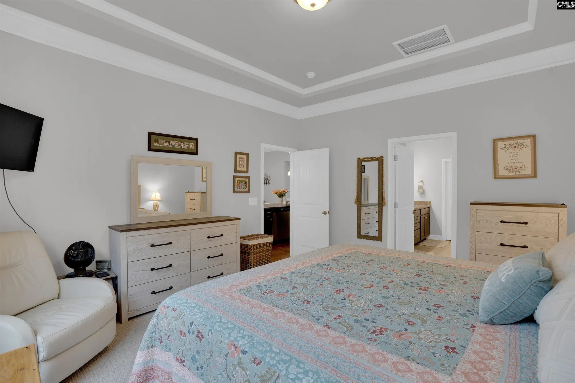 Property Slideshow image 32 of 49 | 679 scarlet baby dr, Blythewood, SC, 29016