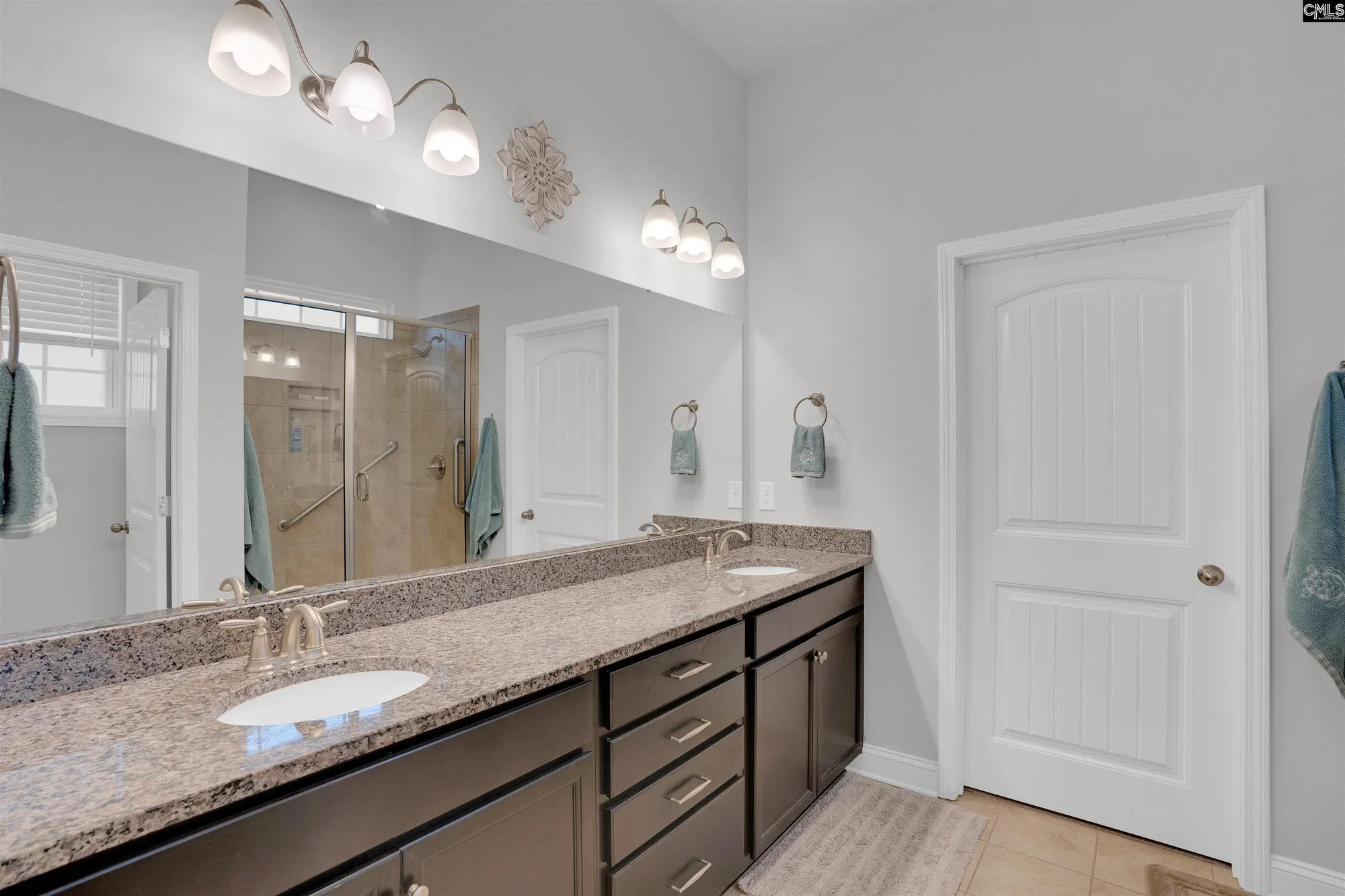 Property Slideshow image 33 of 49 | 679 scarlet baby dr, Blythewood, SC, 29016