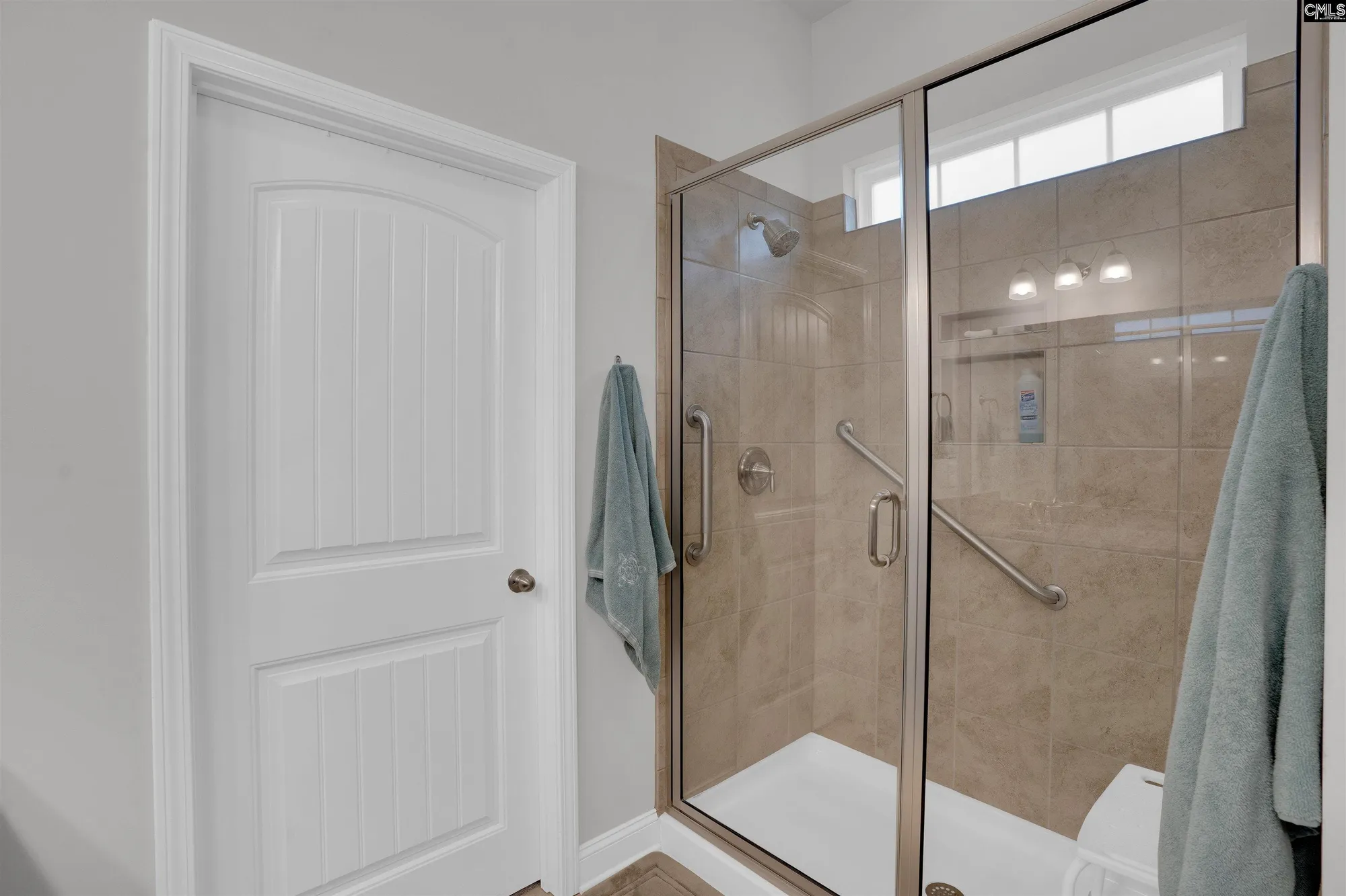 Property Slideshow image 34 of 49 | 679 scarlet baby dr, Blythewood, SC, 29016