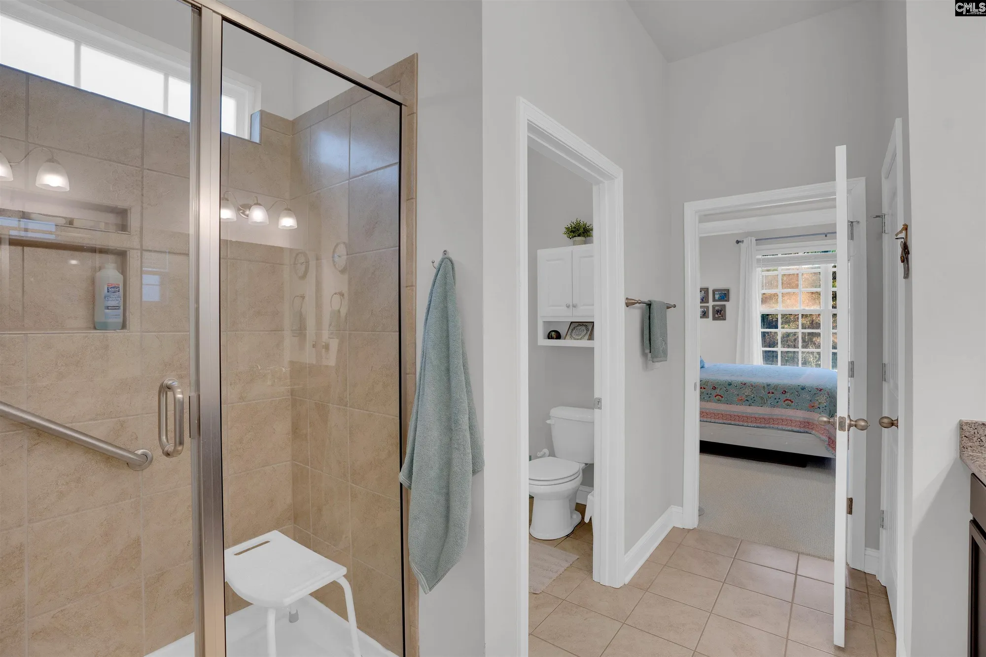 Property Slideshow image 35 of 49 | 679 scarlet baby dr, Blythewood, SC, 29016