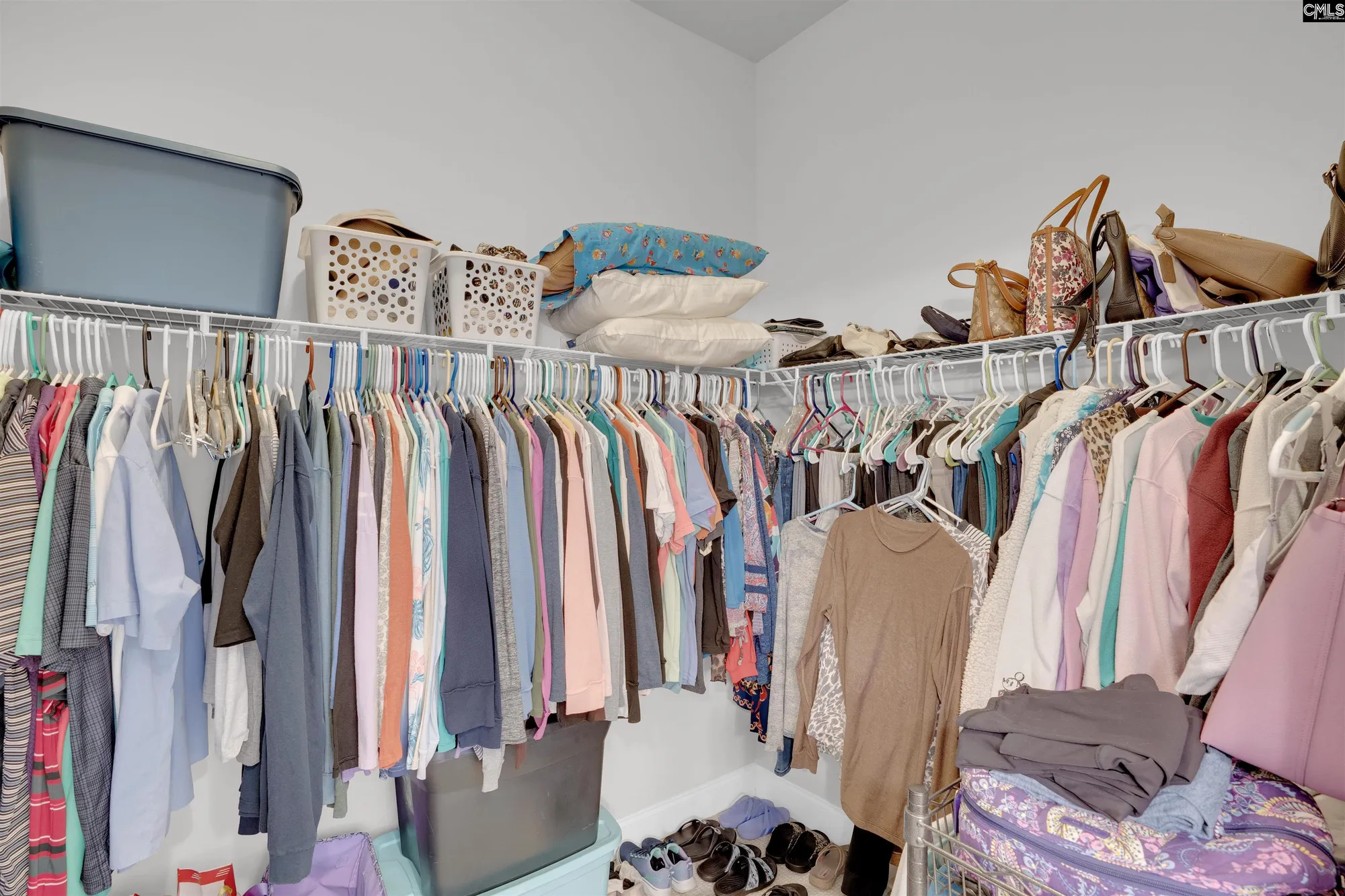 Property Slideshow image 36 of 49 | 679 scarlet baby dr, Blythewood, SC, 29016