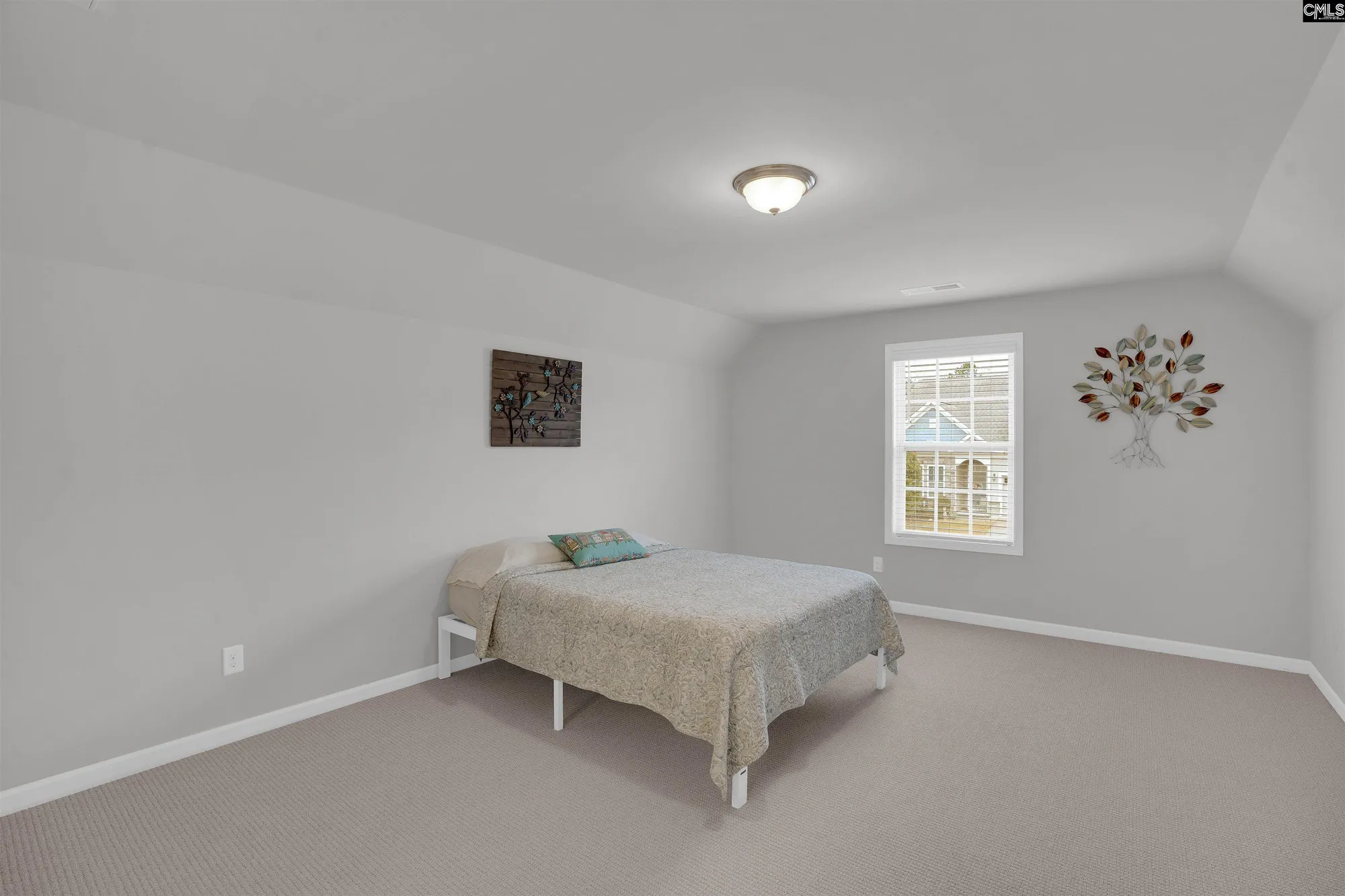 Property Slideshow image 37 of 49 | 679 scarlet baby dr, Blythewood, SC, 29016