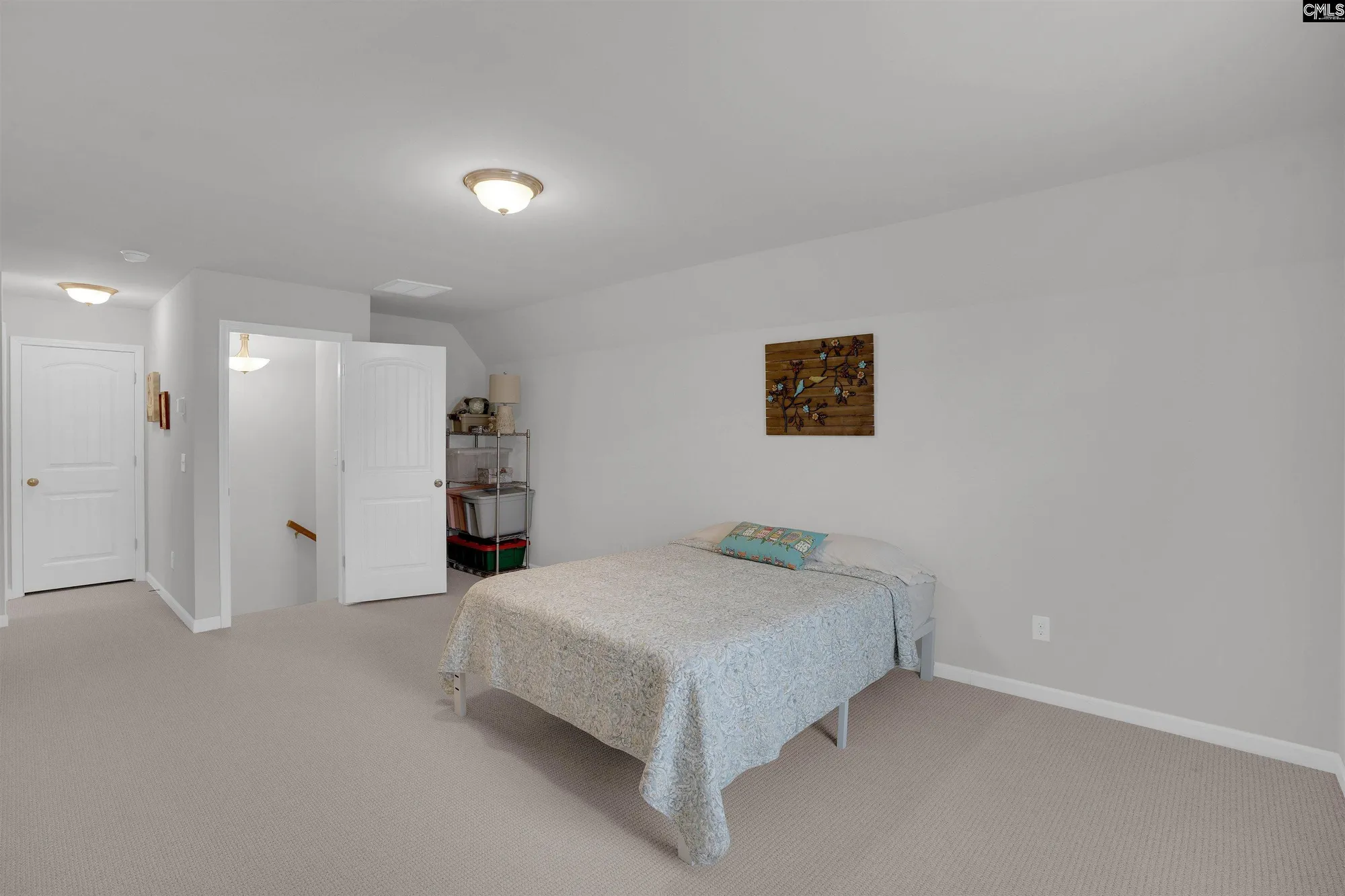 Property Slideshow image 38 of 49 | 679 scarlet baby dr, Blythewood, SC, 29016