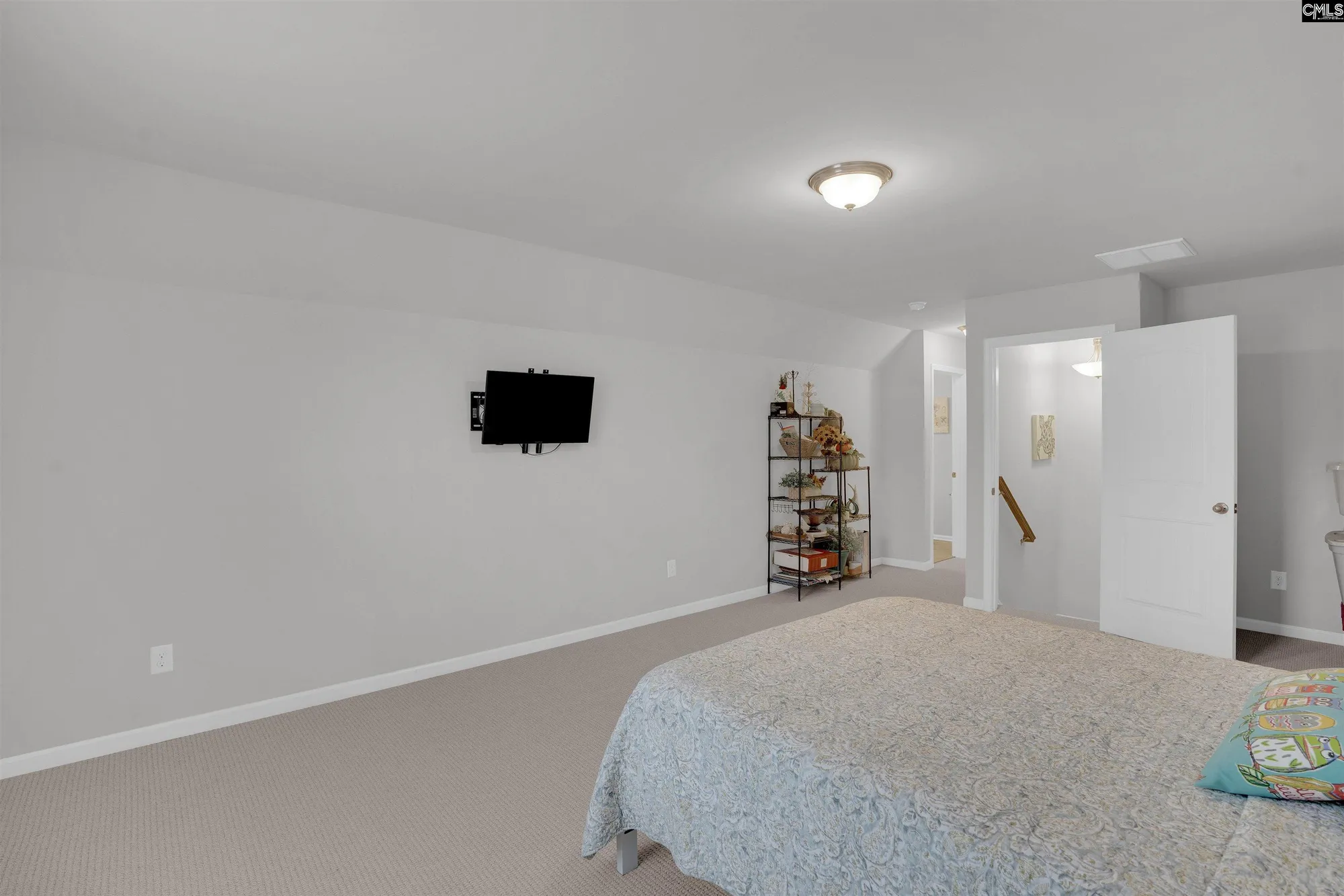 Property Slideshow image 39 of 49 | 679 scarlet baby dr, Blythewood, SC, 29016