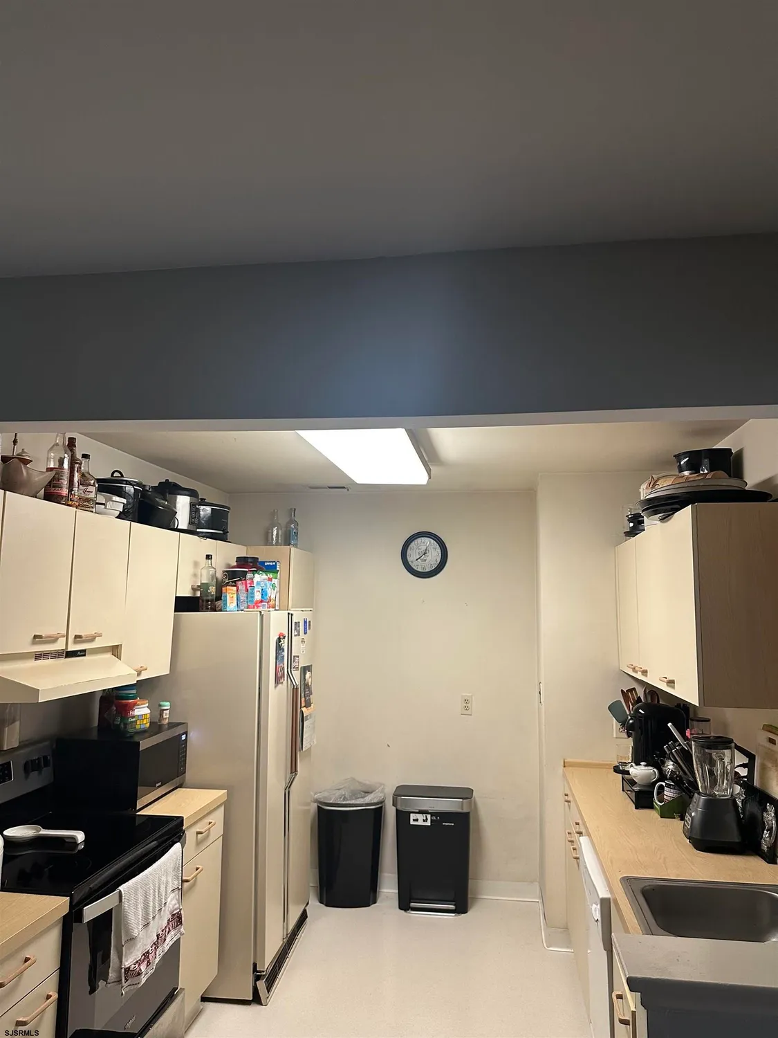 Property Slideshow image 14 of 24 | 550 central ave unit c4, Linwood, NJ, 08221