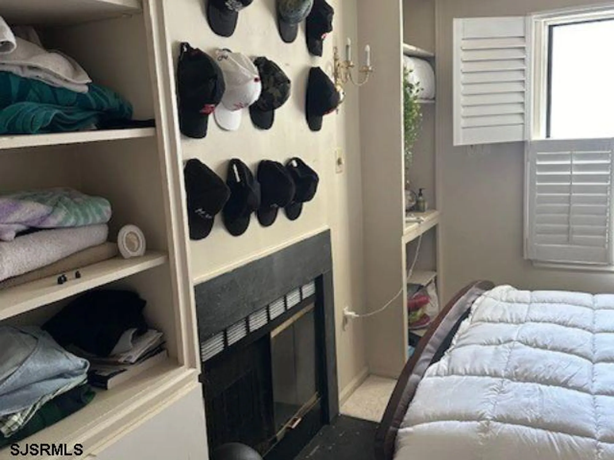 Property Slideshow image 15 of 24 | 550 central ave unit c4, Linwood, NJ, 08221