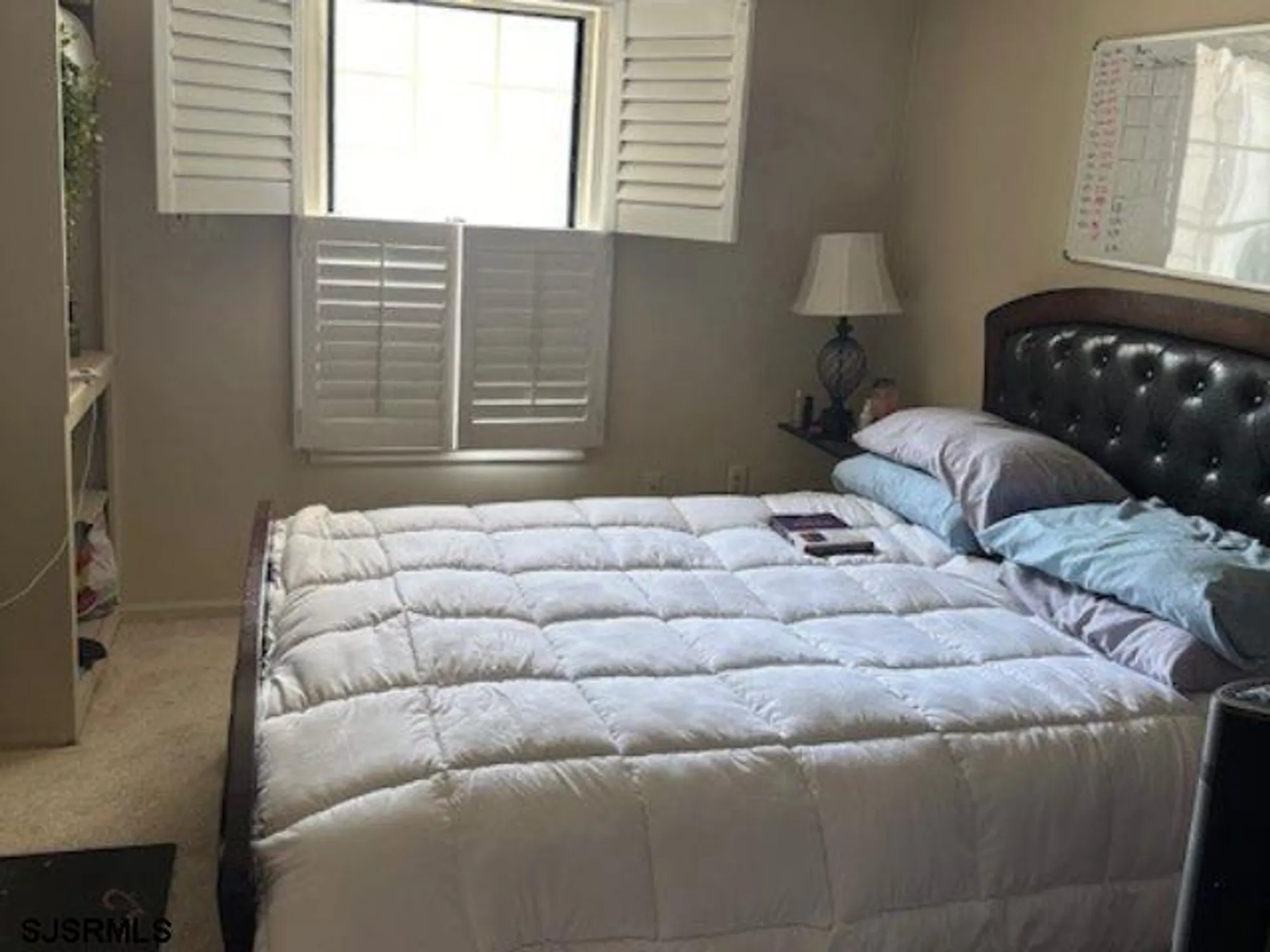 Property Slideshow image 16 of 24 | 550 central ave unit c4, Linwood, NJ, 08221