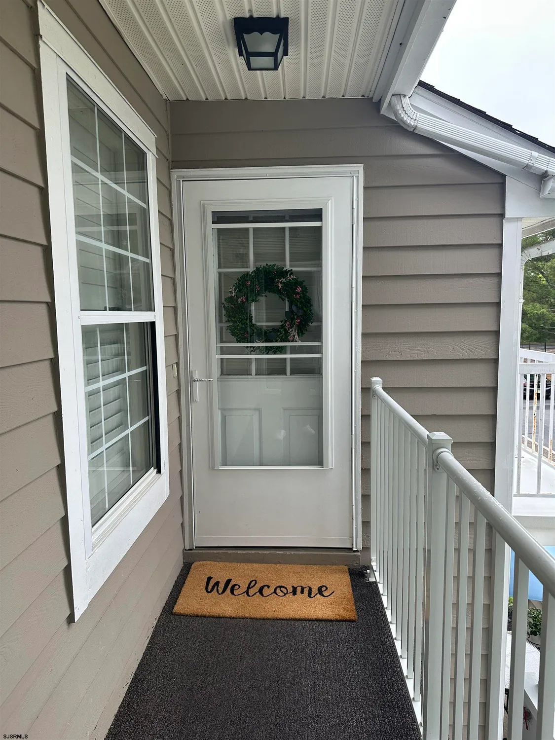 Property Slideshow image 2 of 24 | 550 central ave unit c4, Linwood, NJ, 08221