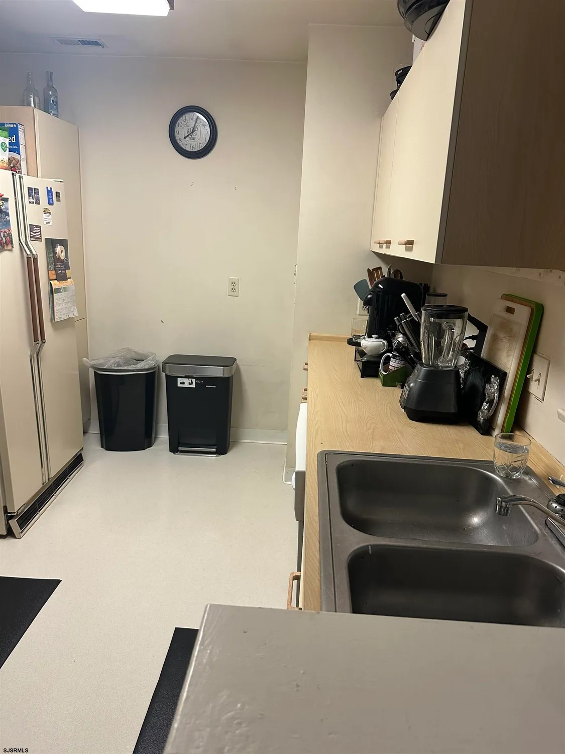 Property Slideshow image 13 of 24 | 550 central ave unit c4, Linwood, NJ, 08221