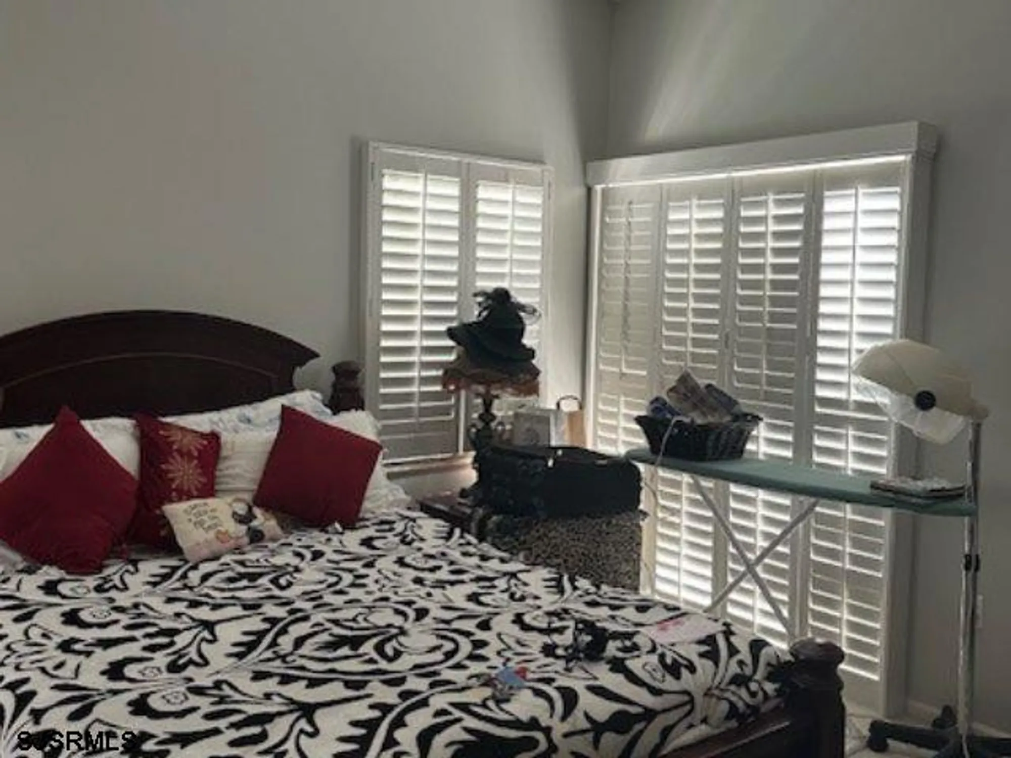 Property Slideshow image 20 of 24 | 550 central ave unit c4, Linwood, NJ, 08221