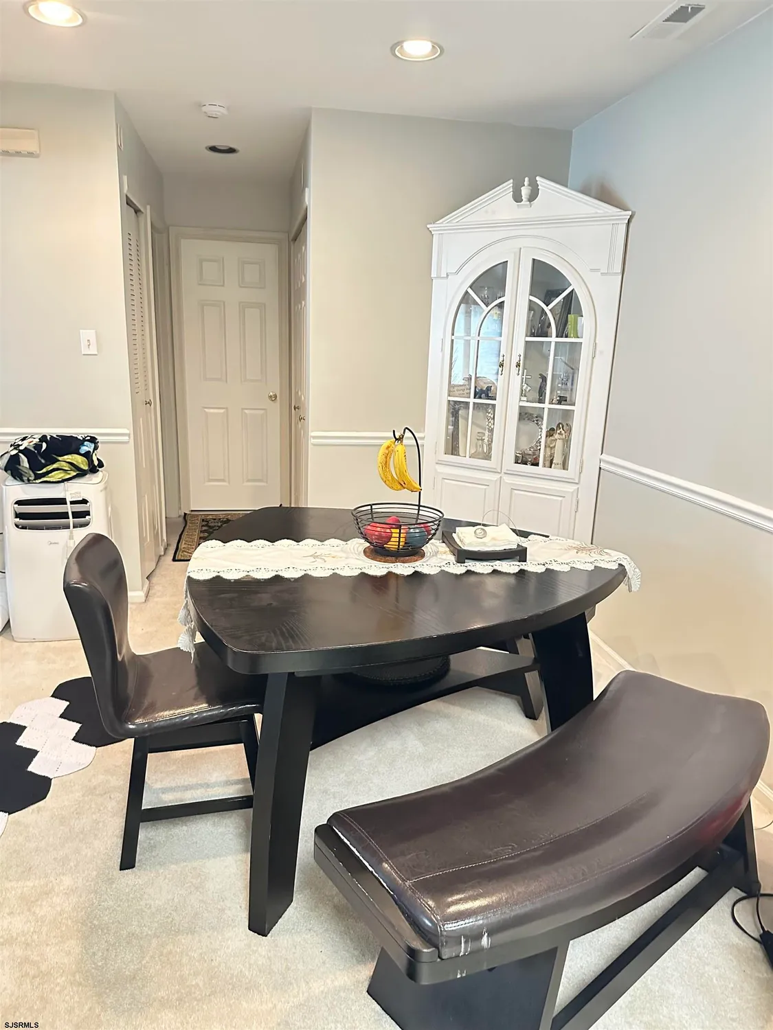 Property Slideshow image 8 of 24 | 550 central ave unit c4, Linwood, NJ, 08221