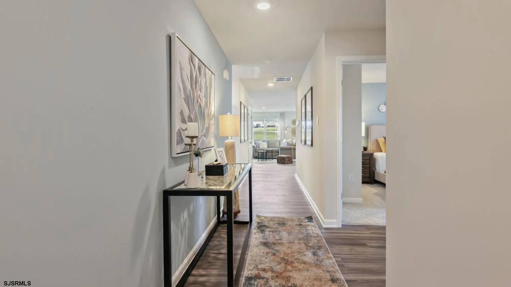 Property Slideshow image 16 of 44 | 140 hilton head ct, Egg Harbor Township, NJ, 08234