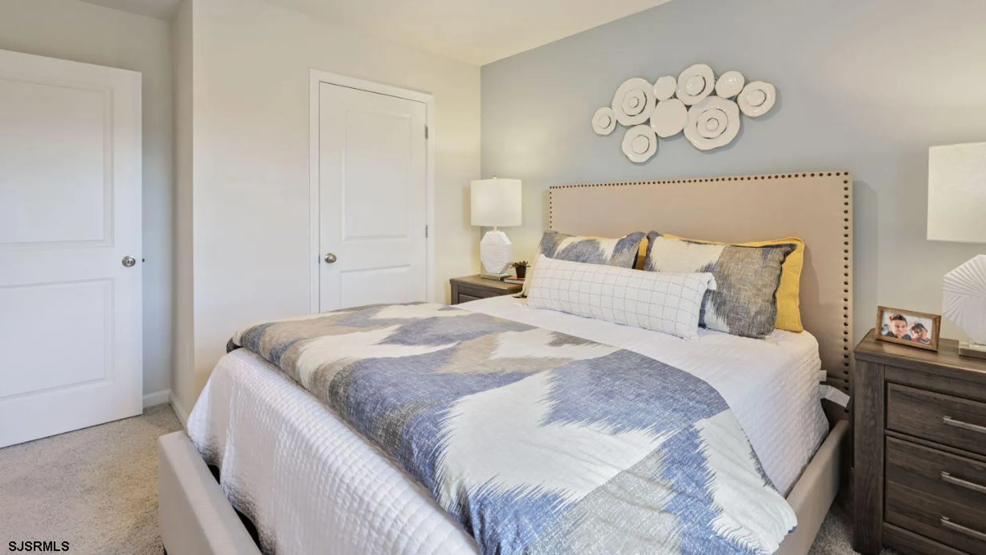 Property Slideshow image 22 of 44 | 140 hilton head ct, Egg Harbor Township, NJ, 08234