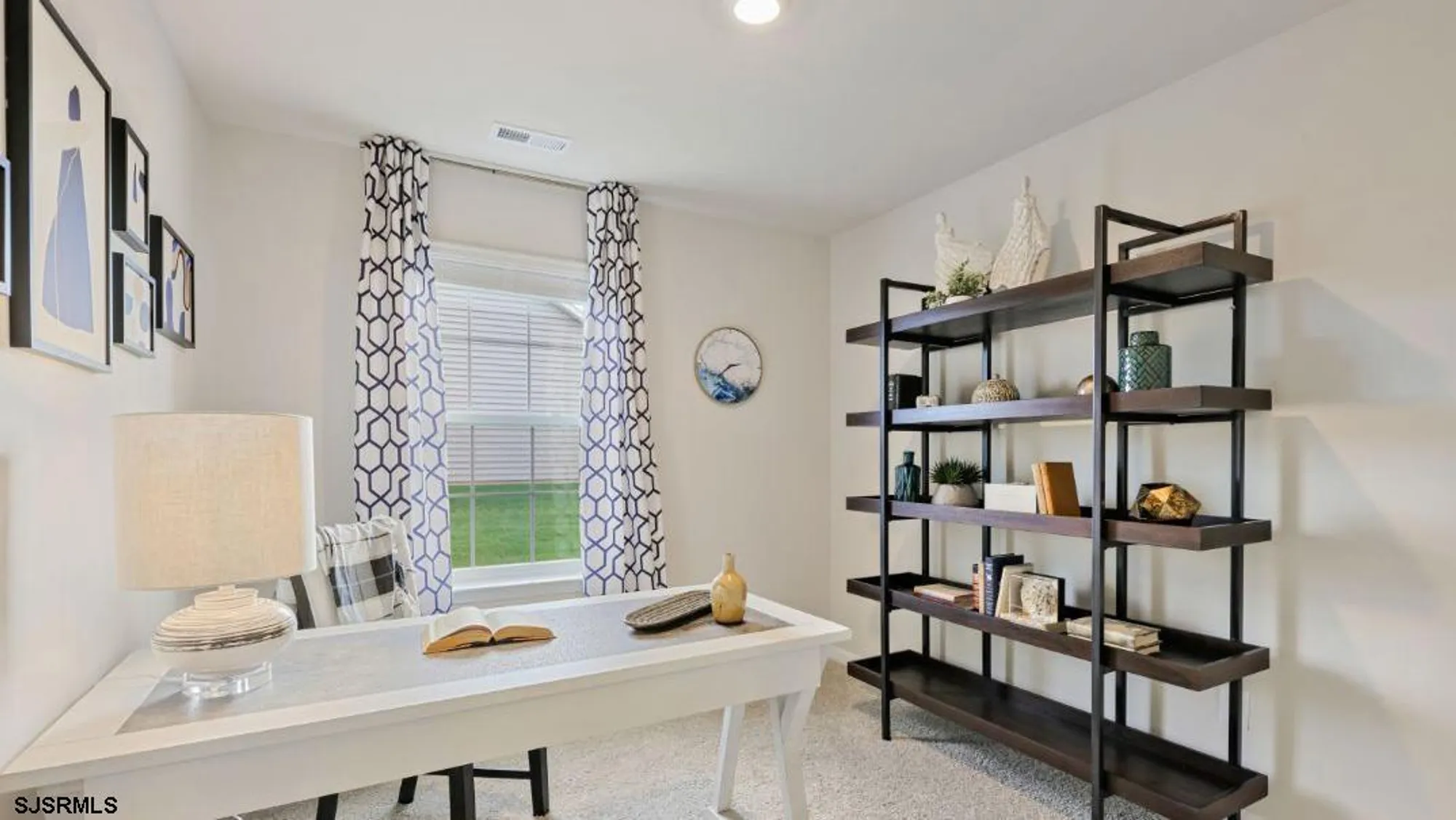 Property Slideshow image 23 of 44 | 140 hilton head ct, Egg Harbor Township, NJ, 08234