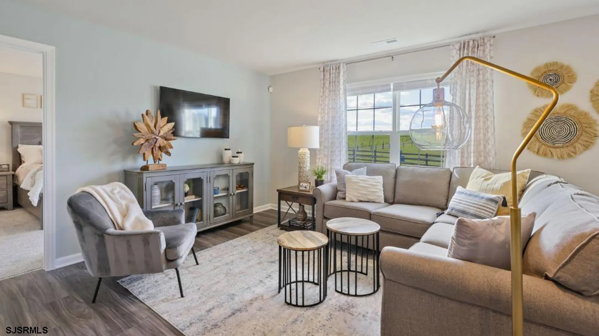 Property Slideshow image 34 of 44 | 140 hilton head ct, Egg Harbor Township, NJ, 08234