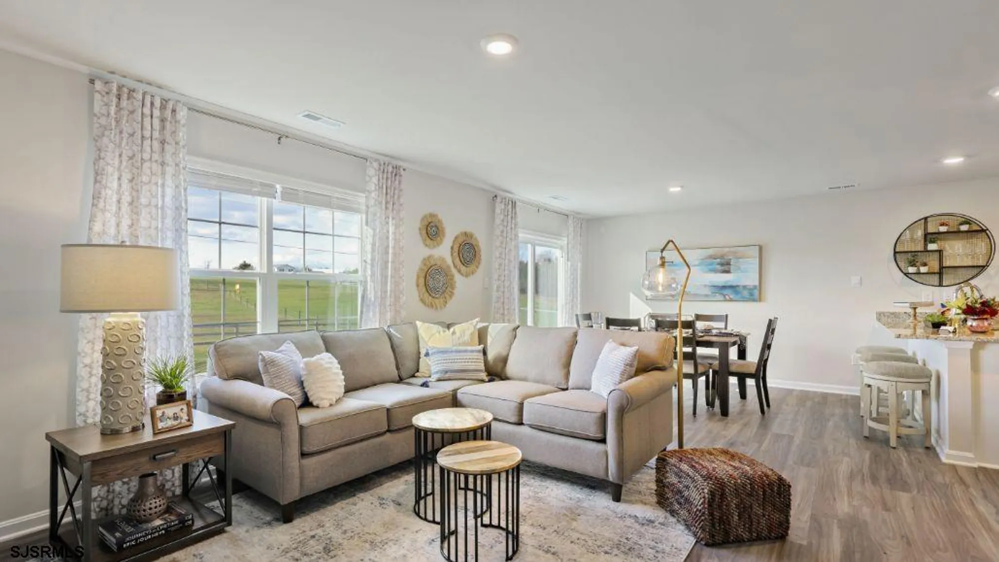 Property Slideshow image 35 of 44 | 140 hilton head ct, Egg Harbor Township, NJ, 08234