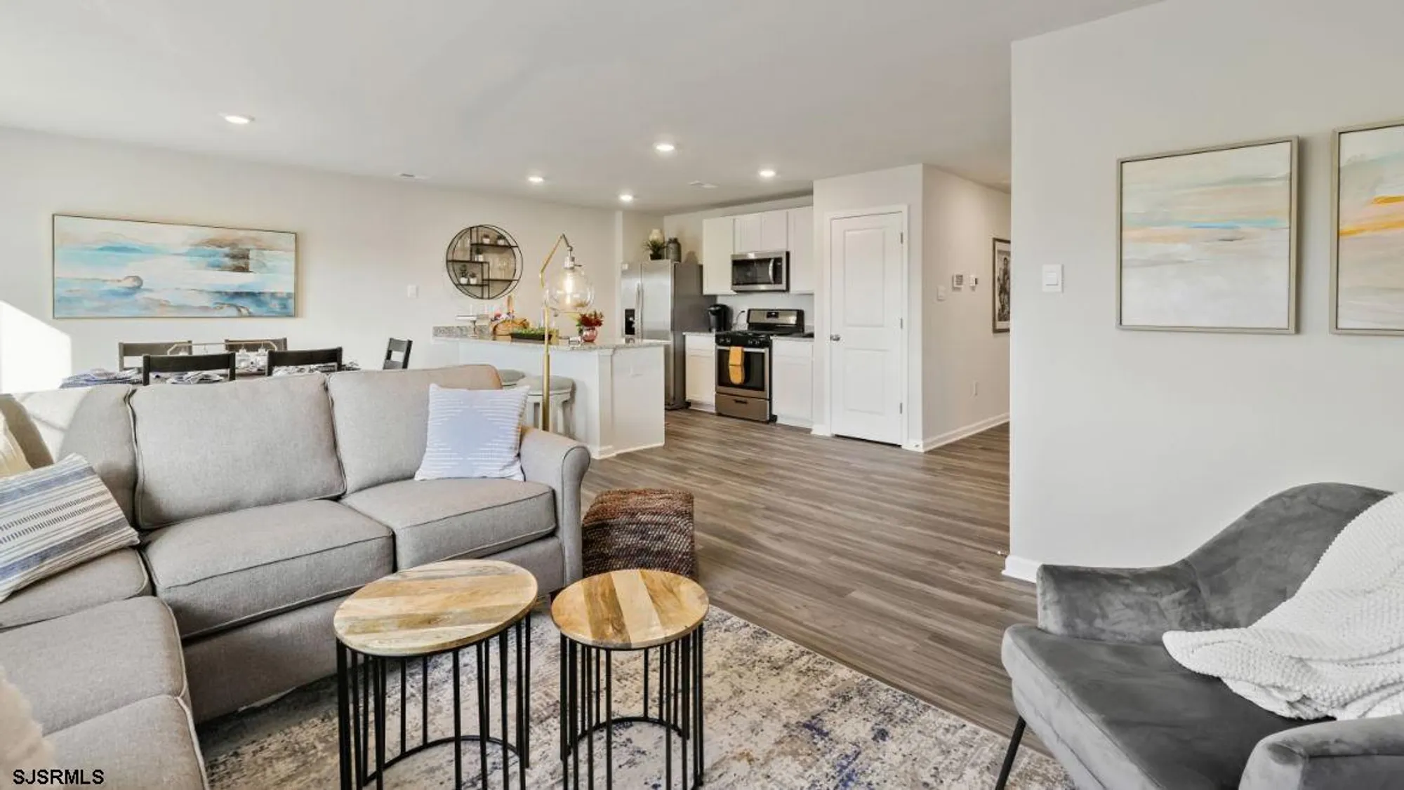 Property Slideshow image 36 of 44 | 140 hilton head ct, Egg Harbor Township, NJ, 08234