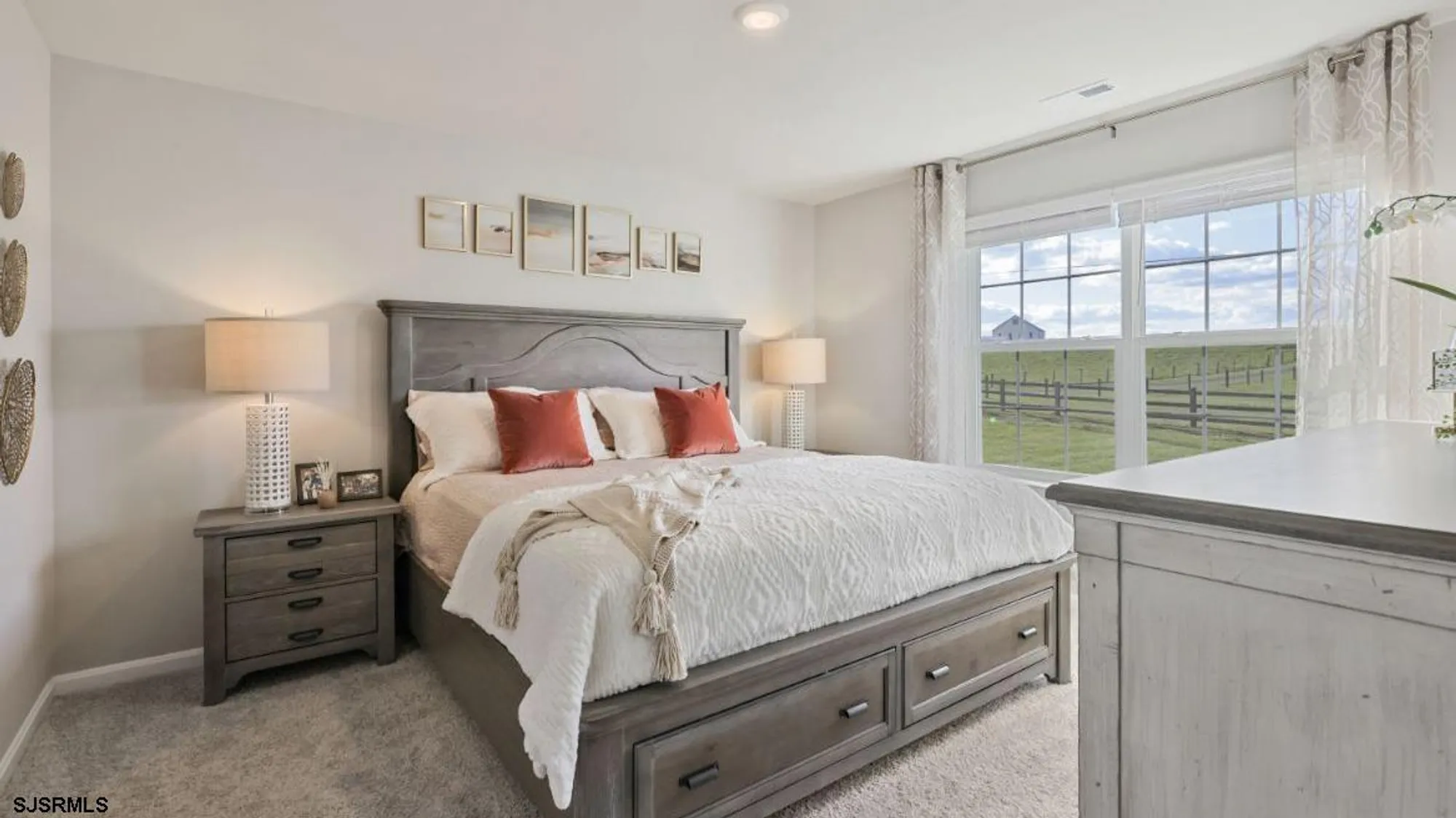 Property Slideshow image 38 of 44 | 140 hilton head ct, Egg Harbor Township, NJ, 08234