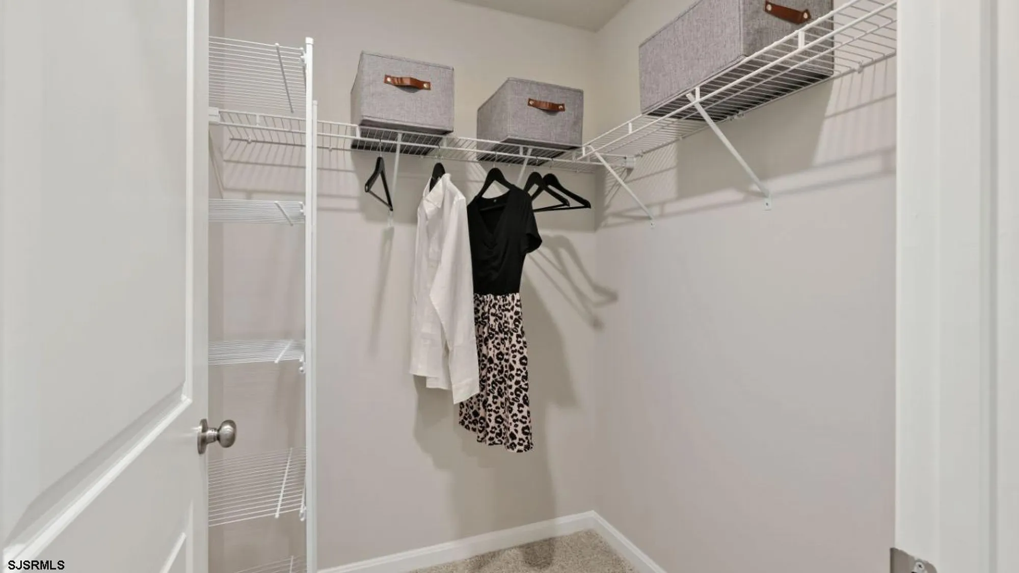 Property Slideshow image 43 of 44 | 140 hilton head ct, Egg Harbor Township, NJ, 08234