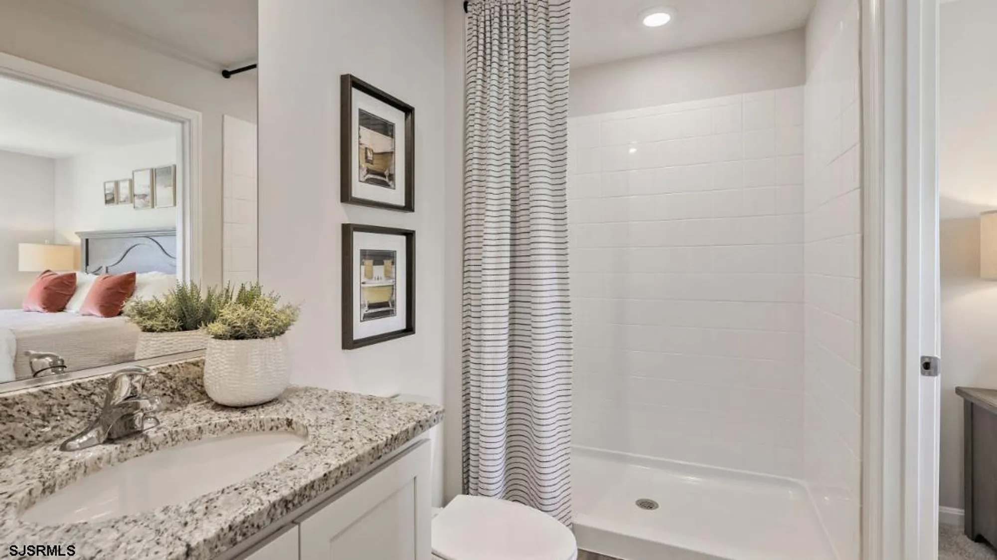 Property Slideshow image 44 of 44 | 140 hilton head ct, Egg Harbor Township, NJ, 08234