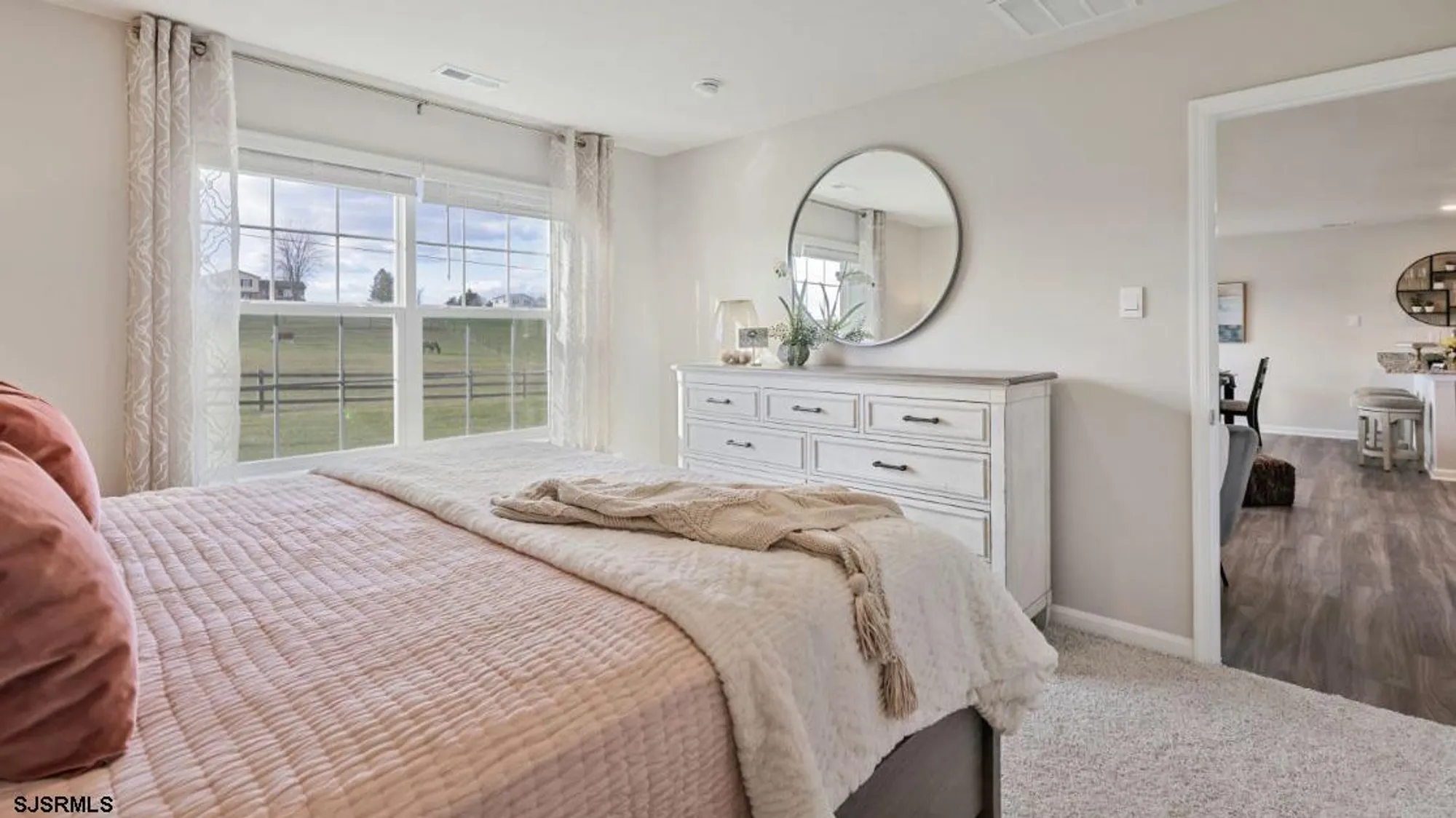 Property Slideshow image 39 of 44 | 140 hilton head ct, Egg Harbor Township, NJ, 08234