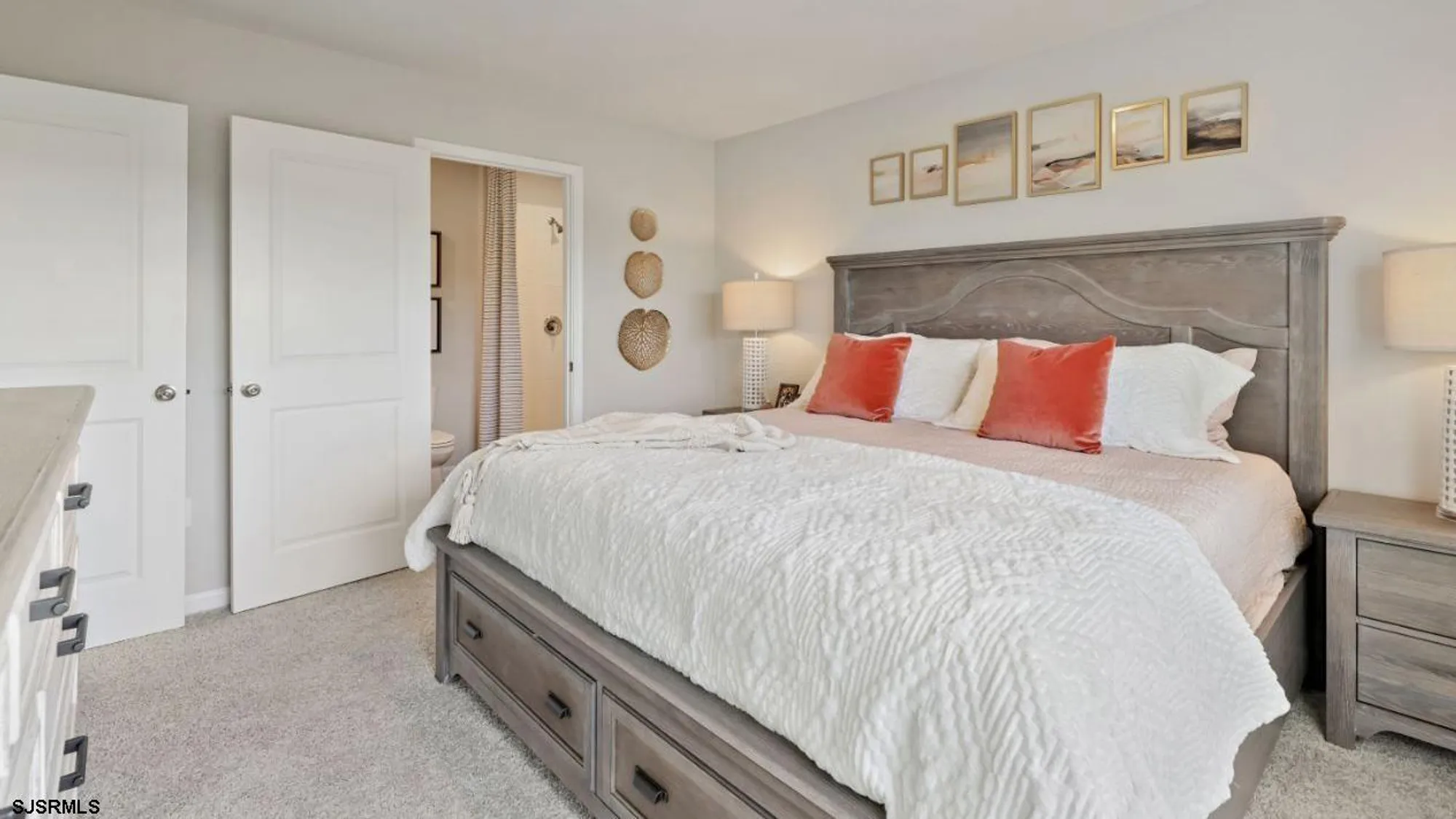 Property Slideshow image 40 of 44 | 140 hilton head ct, Egg Harbor Township, NJ, 08234