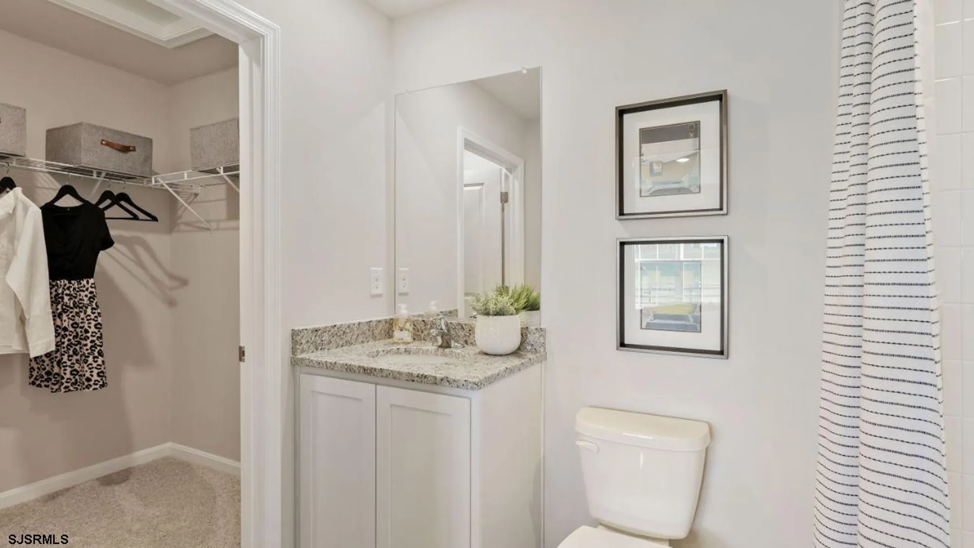 Property Slideshow image 42 of 44 | 140 hilton head ct, Egg Harbor Township, NJ, 08234