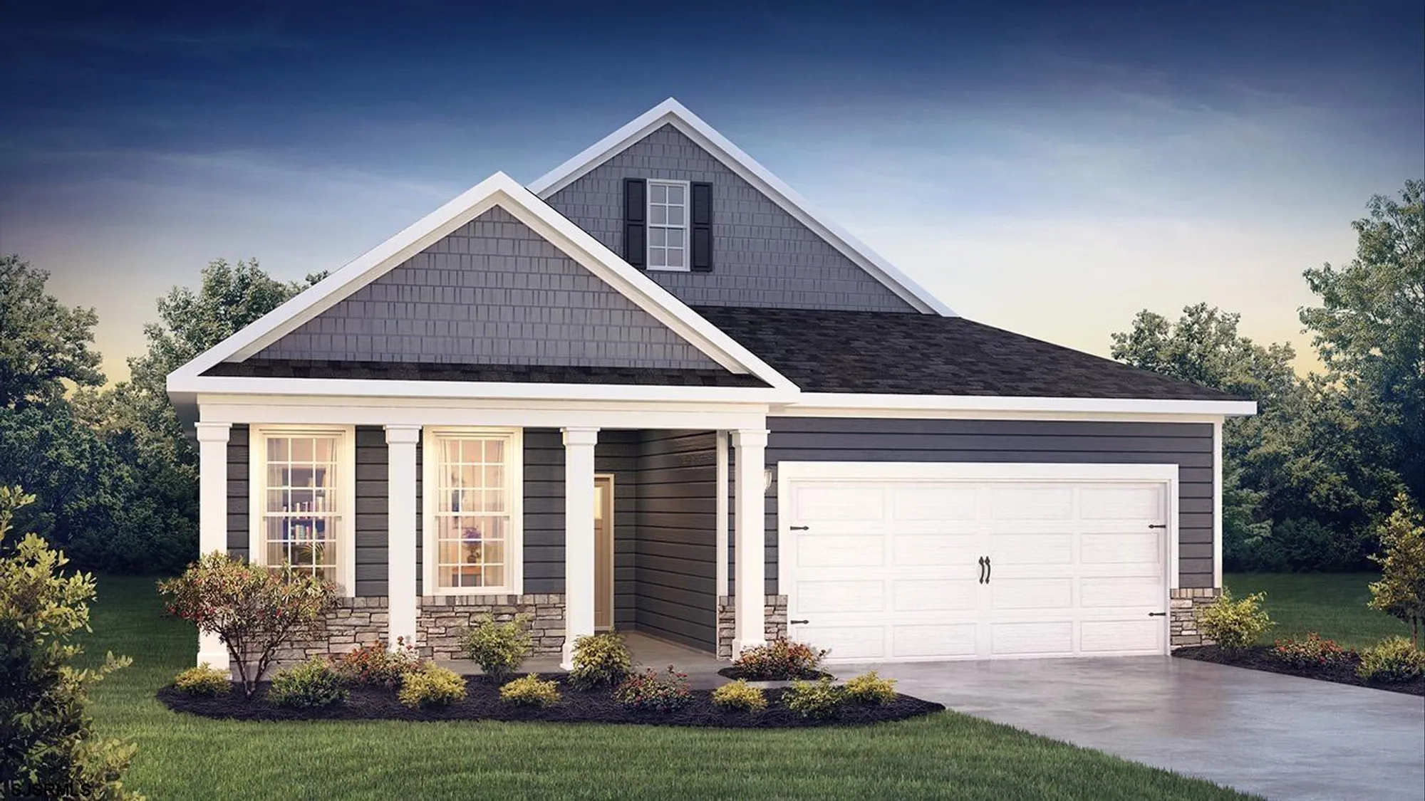 Property Slideshow image 1 of 34 | 123 hilton head ct, Egg Harbor Township, NJ, 08234