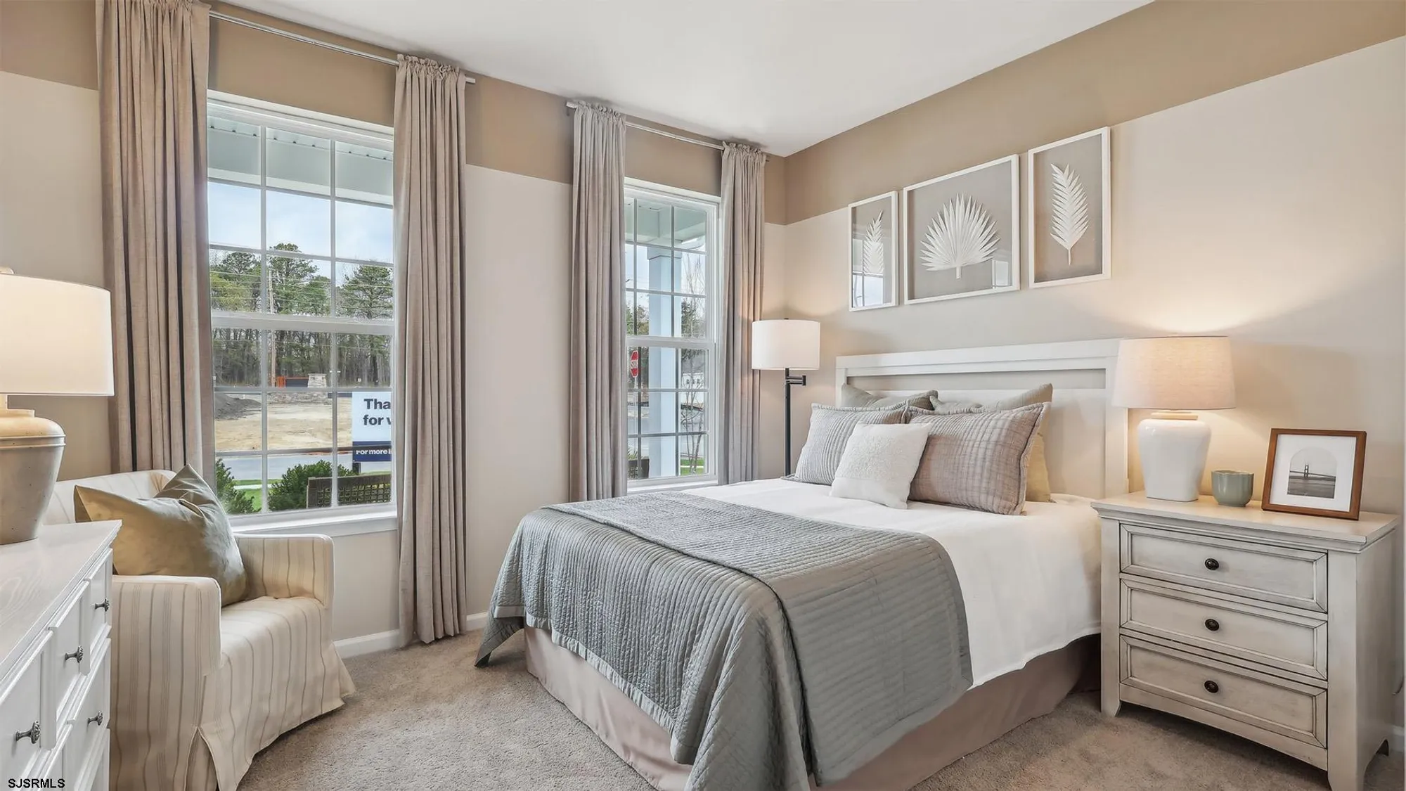 Property Slideshow image 20 of 34 | 123 hilton head ct, Egg Harbor Township, NJ, 08234