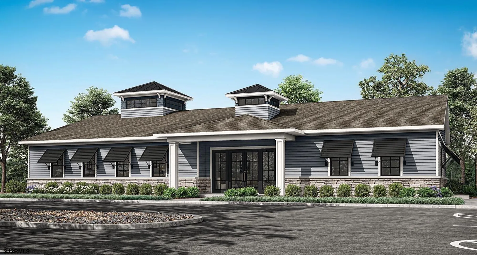 Property Slideshow image 2 of 34 | 123 hilton head ct, Egg Harbor Township, NJ, 08234