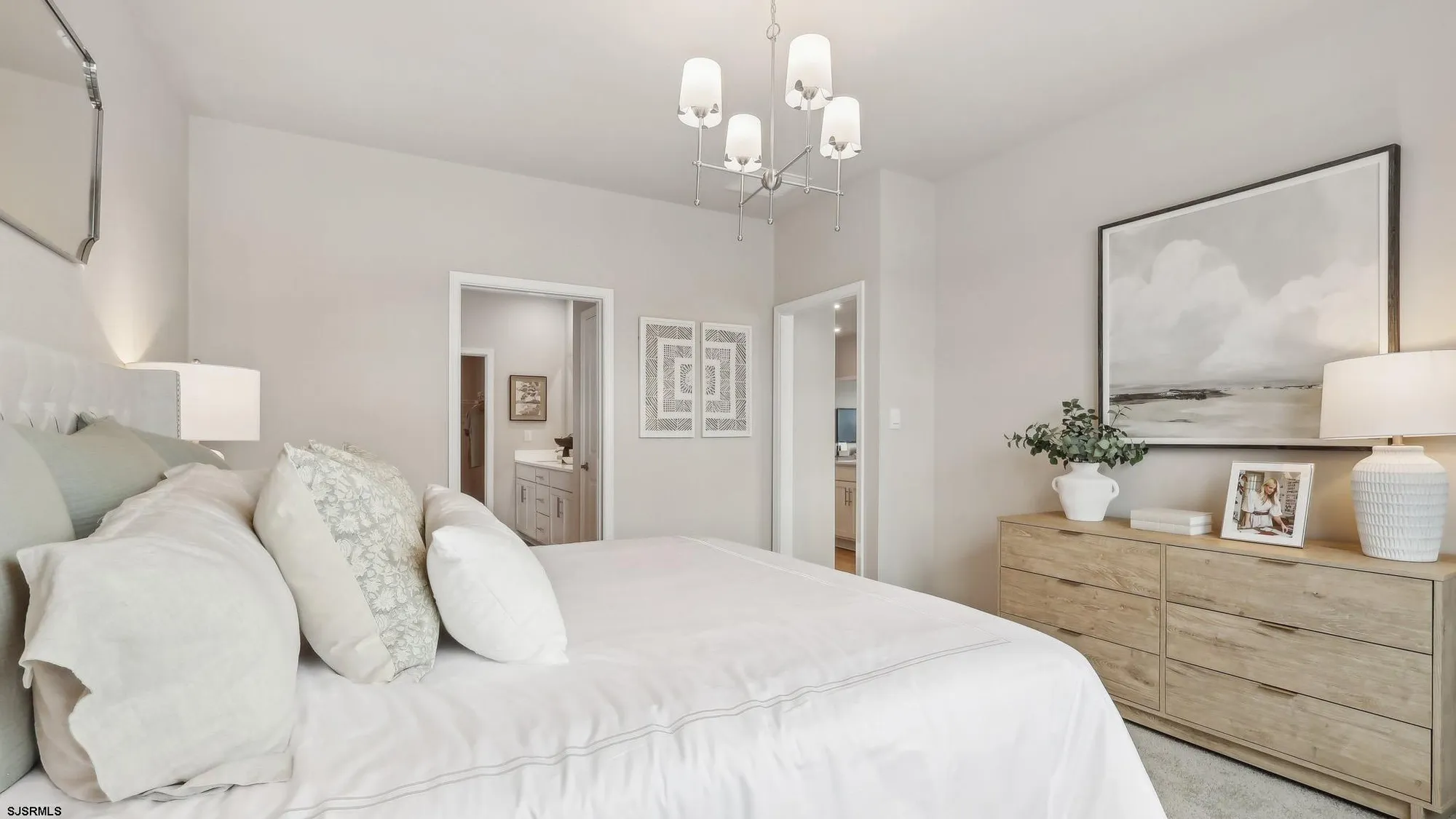 Property Slideshow image 29 of 34 | 123 hilton head ct, Egg Harbor Township, NJ, 08234