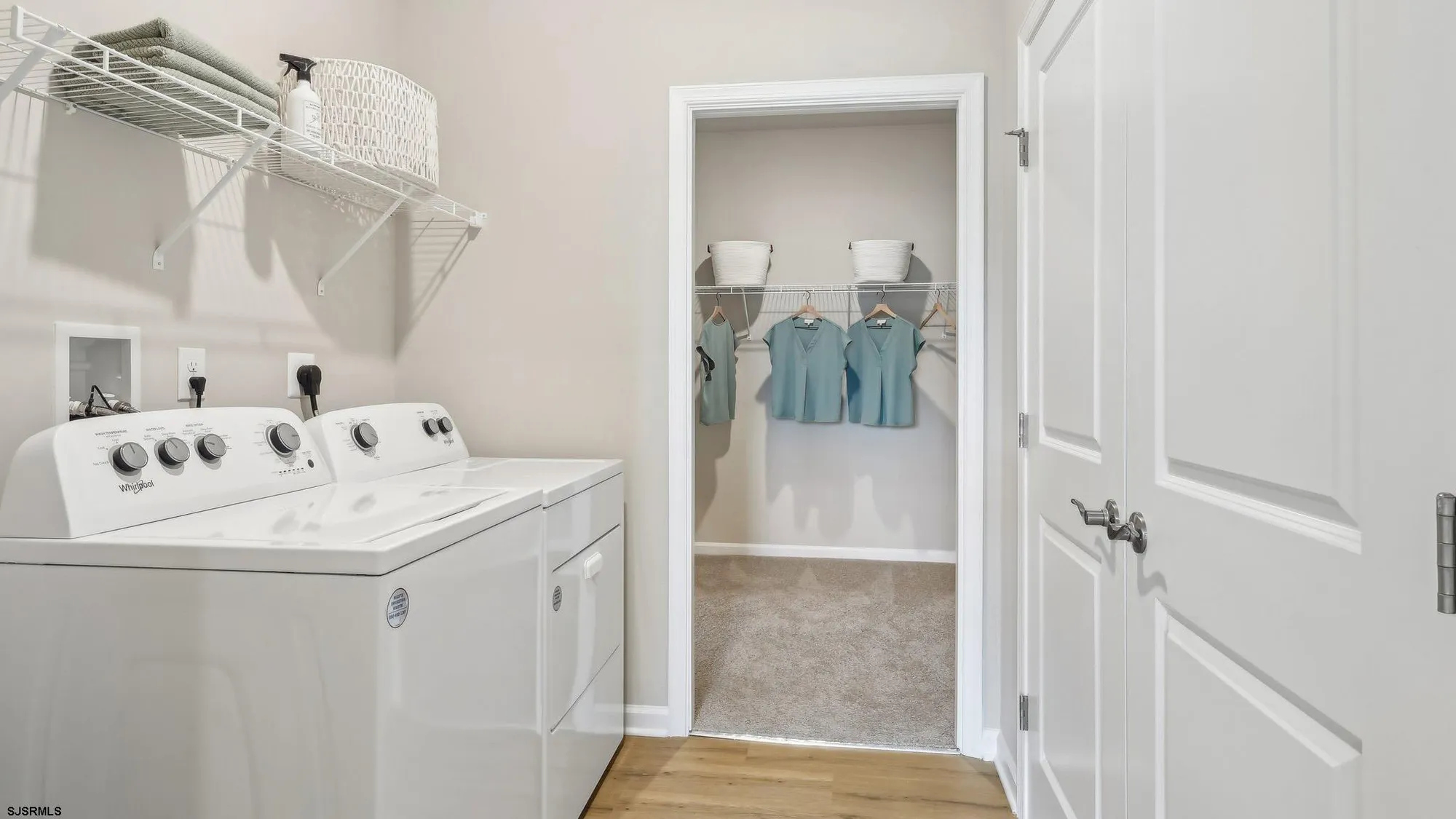 Property Slideshow image 30 of 34 | 123 hilton head ct, Egg Harbor Township, NJ, 08234