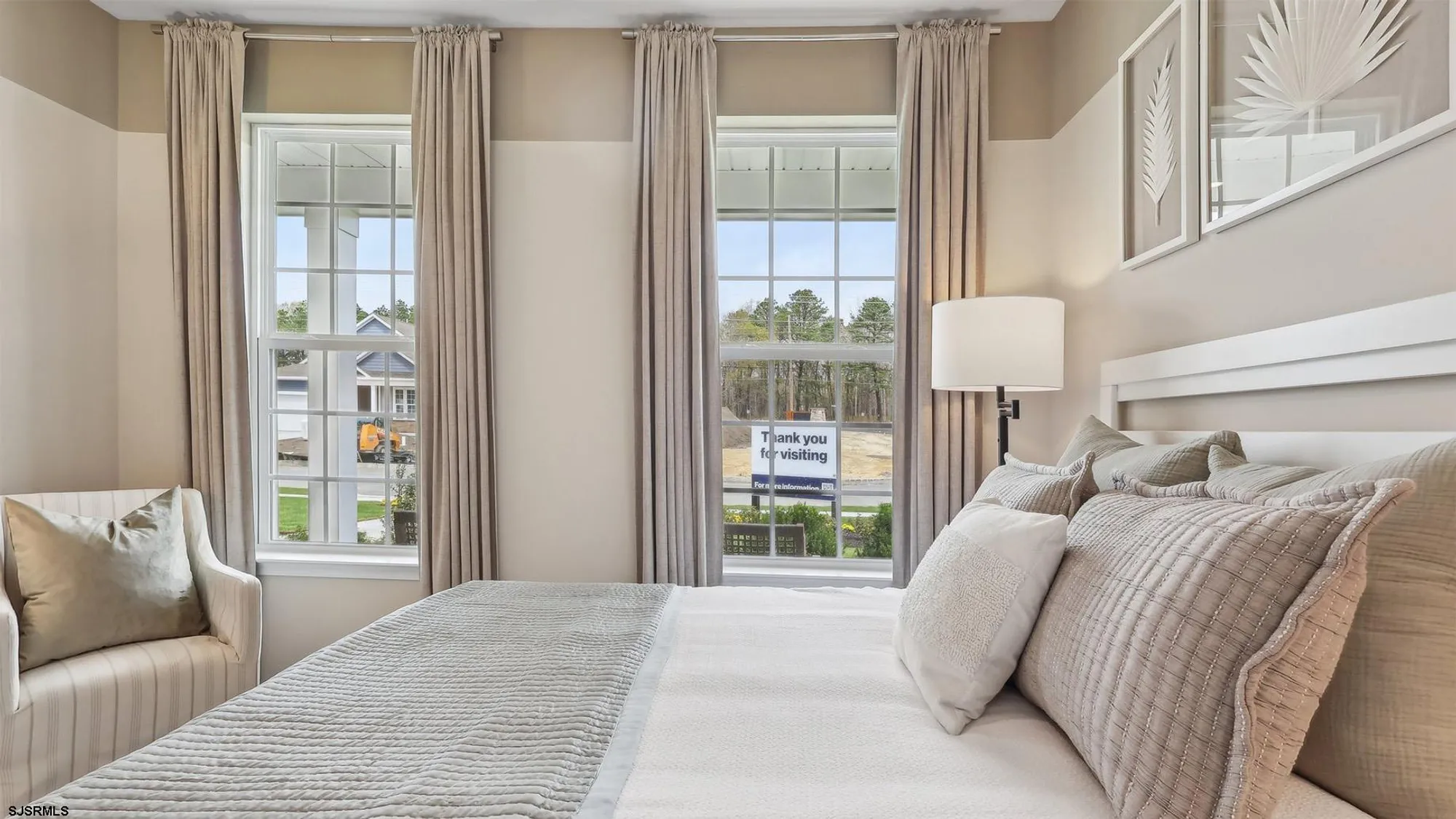 Property Slideshow image 21 of 34 | 123 hilton head ct, Egg Harbor Township, NJ, 08234
