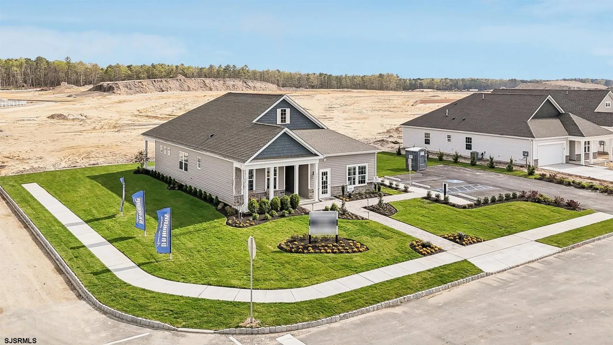 Property Slideshow image 34 of 34 | 123 hilton head ct, Egg Harbor Township, NJ, 08234