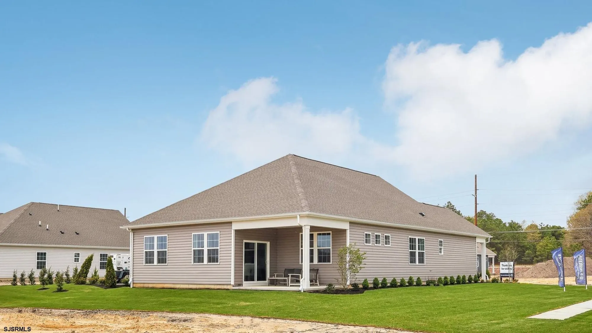 Property Slideshow image 33 of 34 | 123 hilton head ct, Egg Harbor Township, NJ, 08234