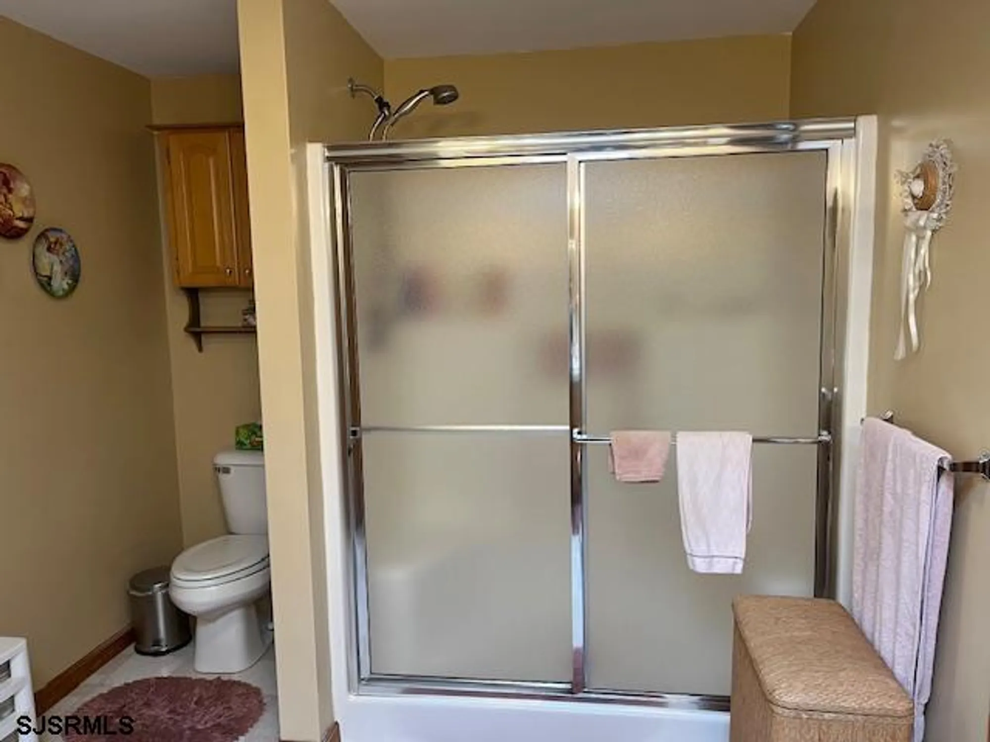 Property Slideshow image 19 of 25 | 154 muirfield ct, Mays Landing, NJ, 08330