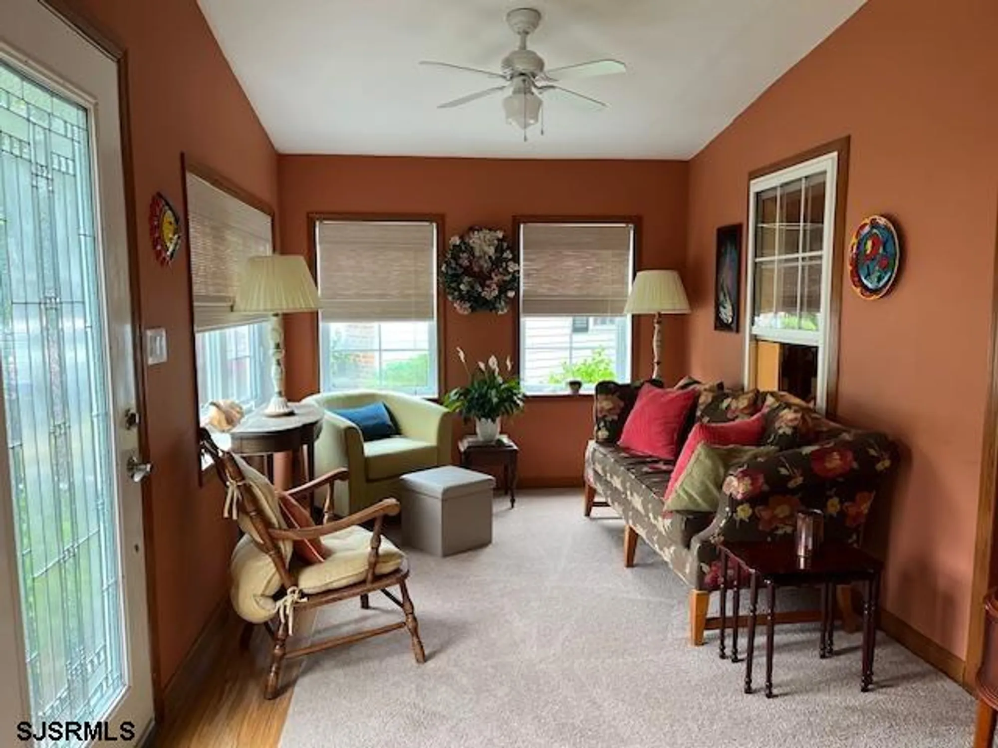 Property Slideshow image 2 of 25 | 154 muirfield ct, Mays Landing, NJ, 08330