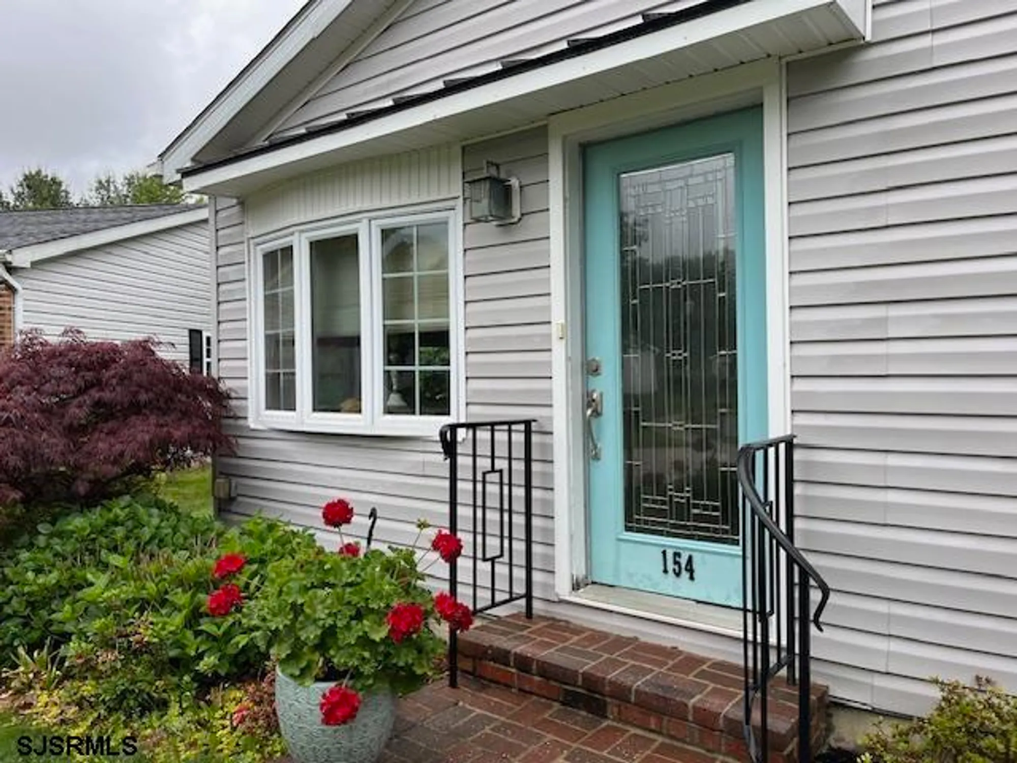 Property Slideshow image 25 of 25 | 154 muirfield ct, Mays Landing, NJ, 08330