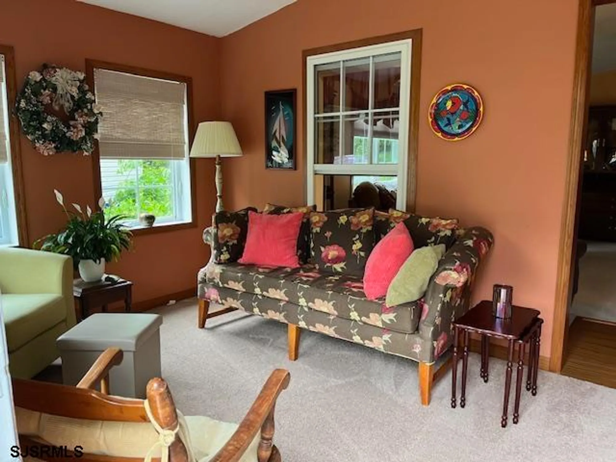 Property Slideshow image 3 of 25 | 154 muirfield ct, Mays Landing, NJ, 08330