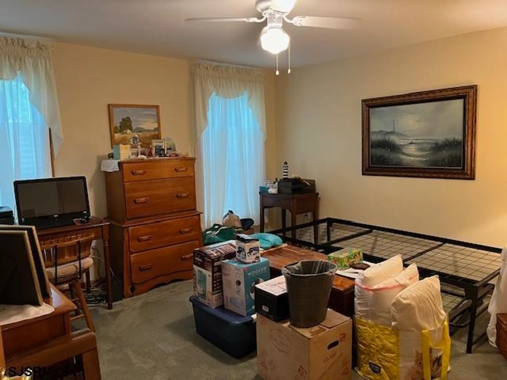 Property Slideshow image 21 of 25 | 154 muirfield ct, Mays Landing, NJ, 08330