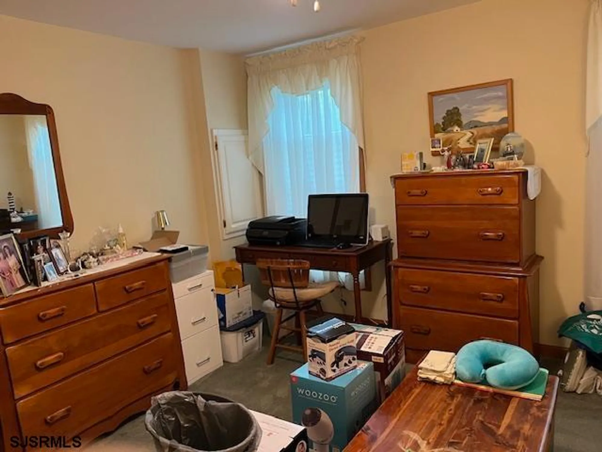 Property Slideshow image 22 of 25 | 154 muirfield ct, Mays Landing, NJ, 08330