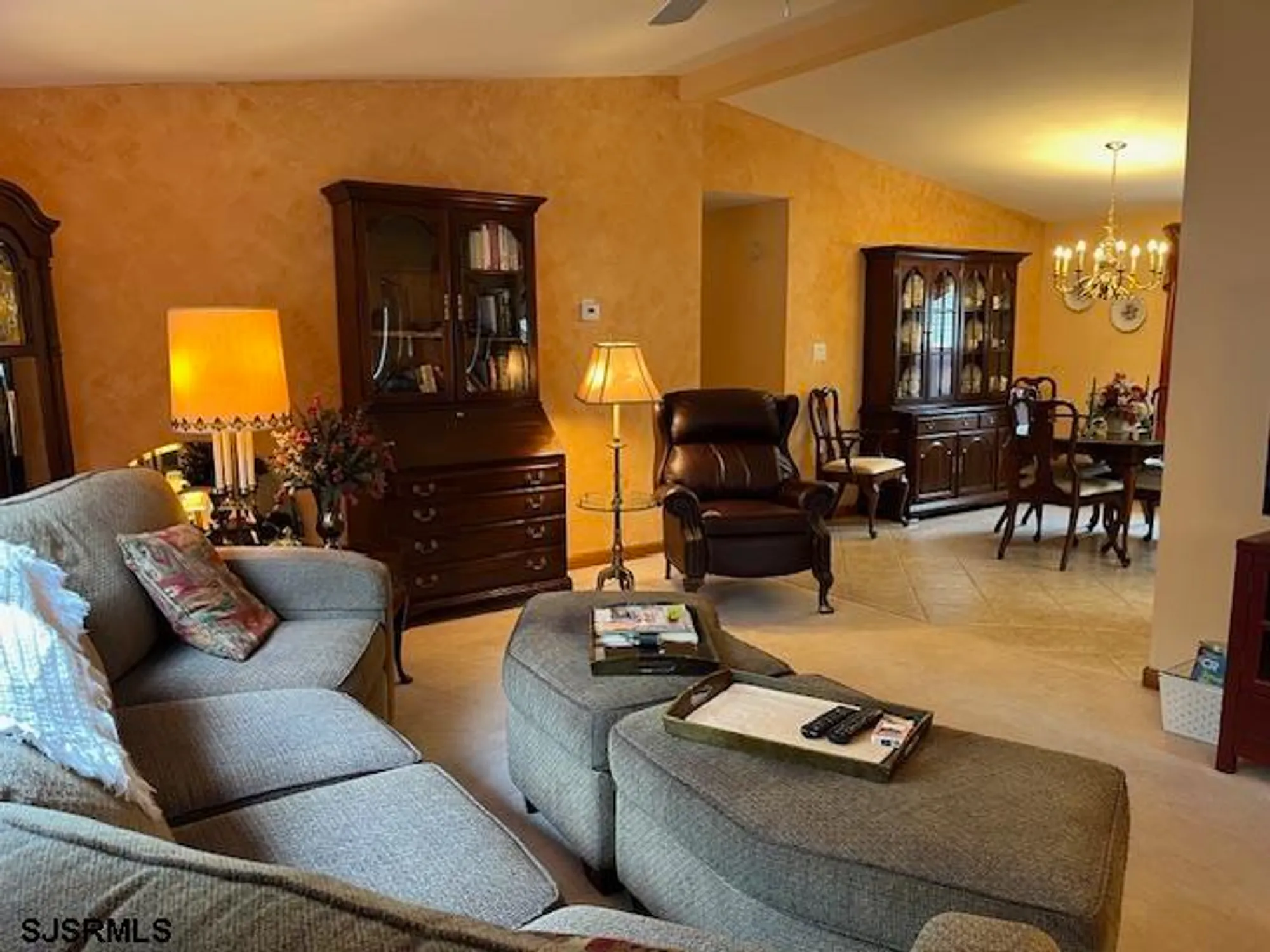 Property Slideshow image 7 of 25 | 154 muirfield ct, Mays Landing, NJ, 08330