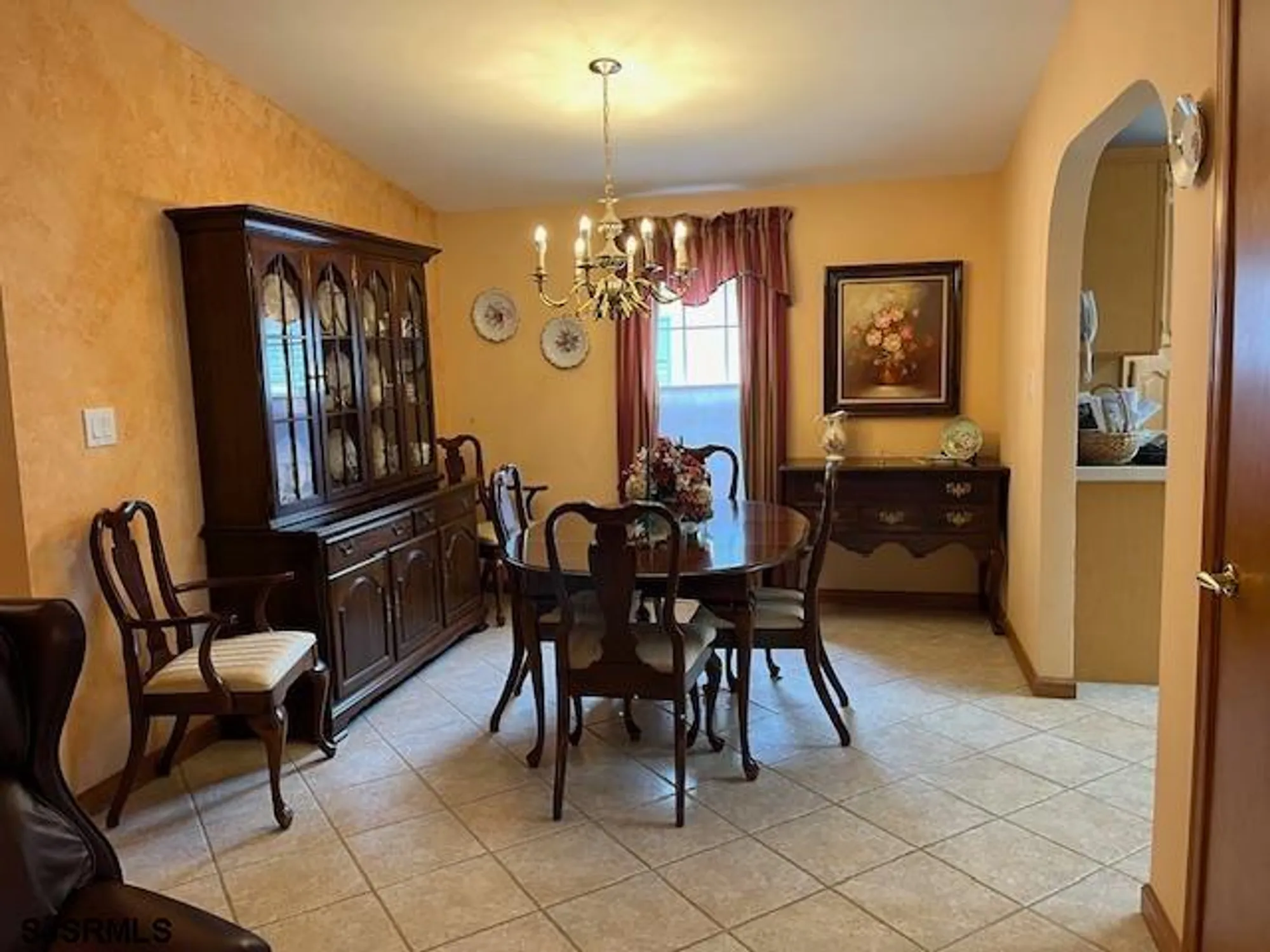 Property Slideshow image 8 of 25 | 154 muirfield ct, Mays Landing, NJ, 08330