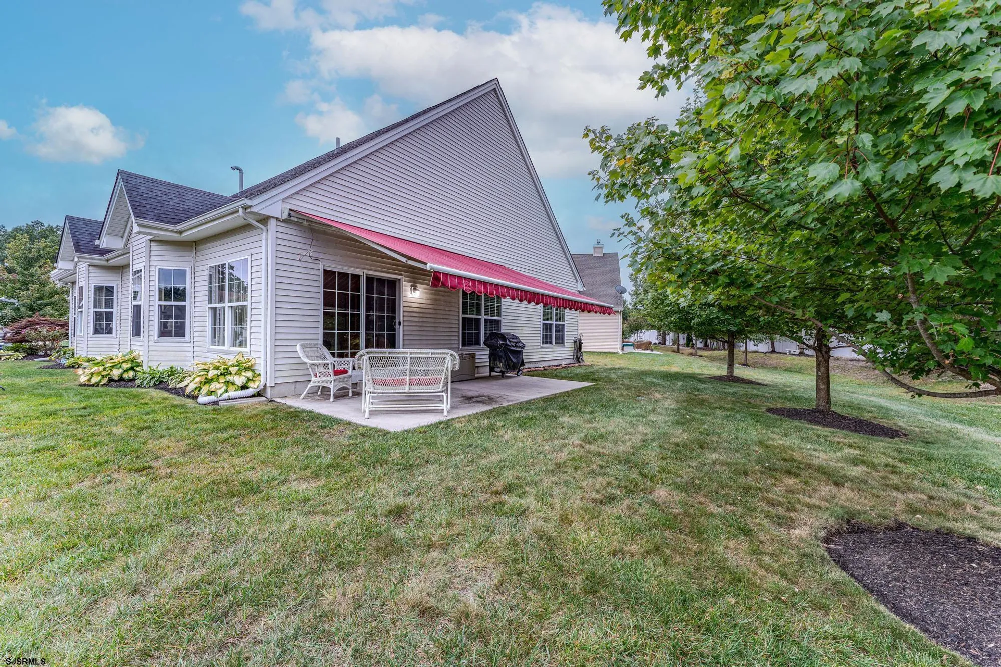 Property Slideshow image 25 of 30 | 123 bluebell dr, Egg Harbor Township, NJ, 08234