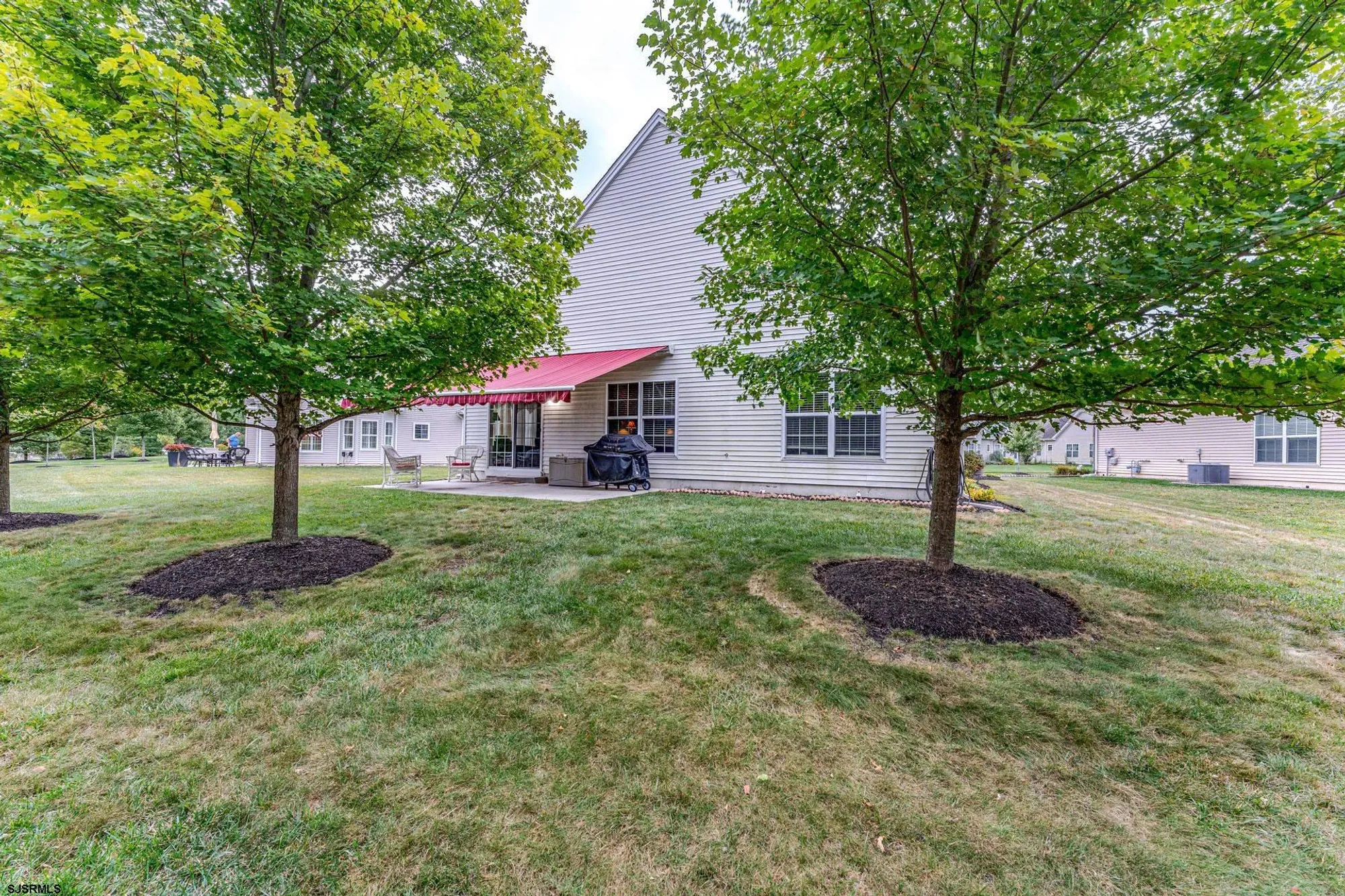 Property Slideshow image 26 of 30 | 123 bluebell dr, Egg Harbor Township, NJ, 08234