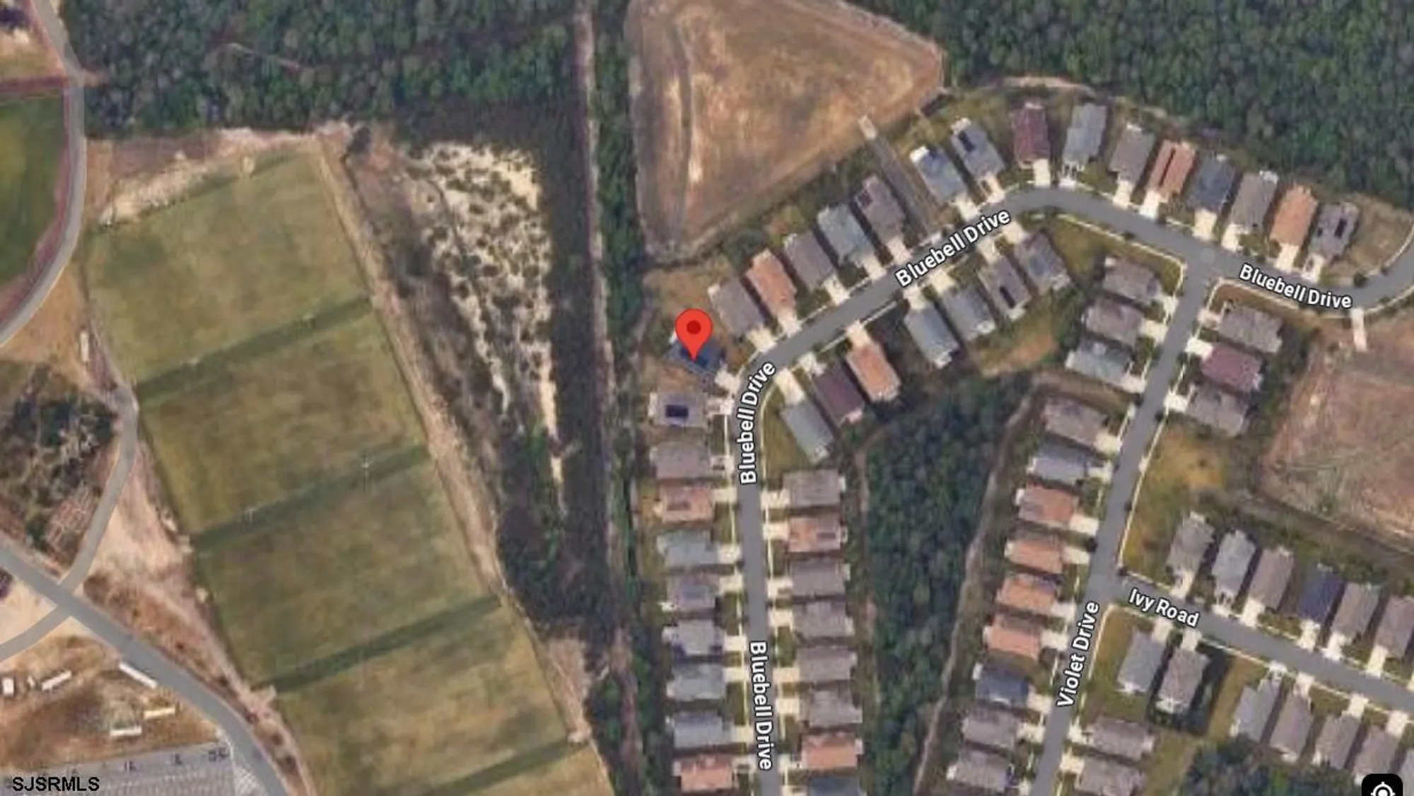 Property Slideshow image 27 of 30 | 123 bluebell dr, Egg Harbor Township, NJ, 08234