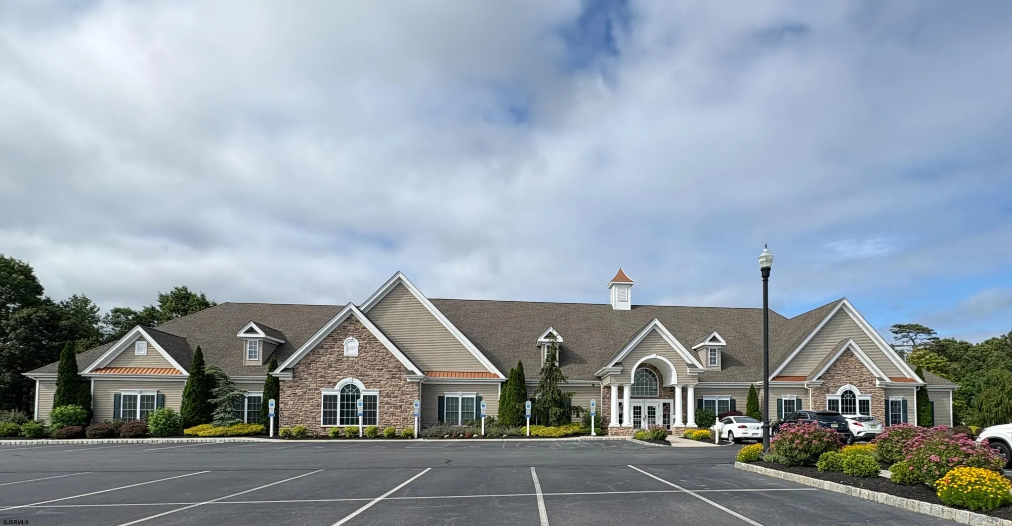 Property Slideshow image 28 of 30 | 123 bluebell dr, Egg Harbor Township, NJ, 08234