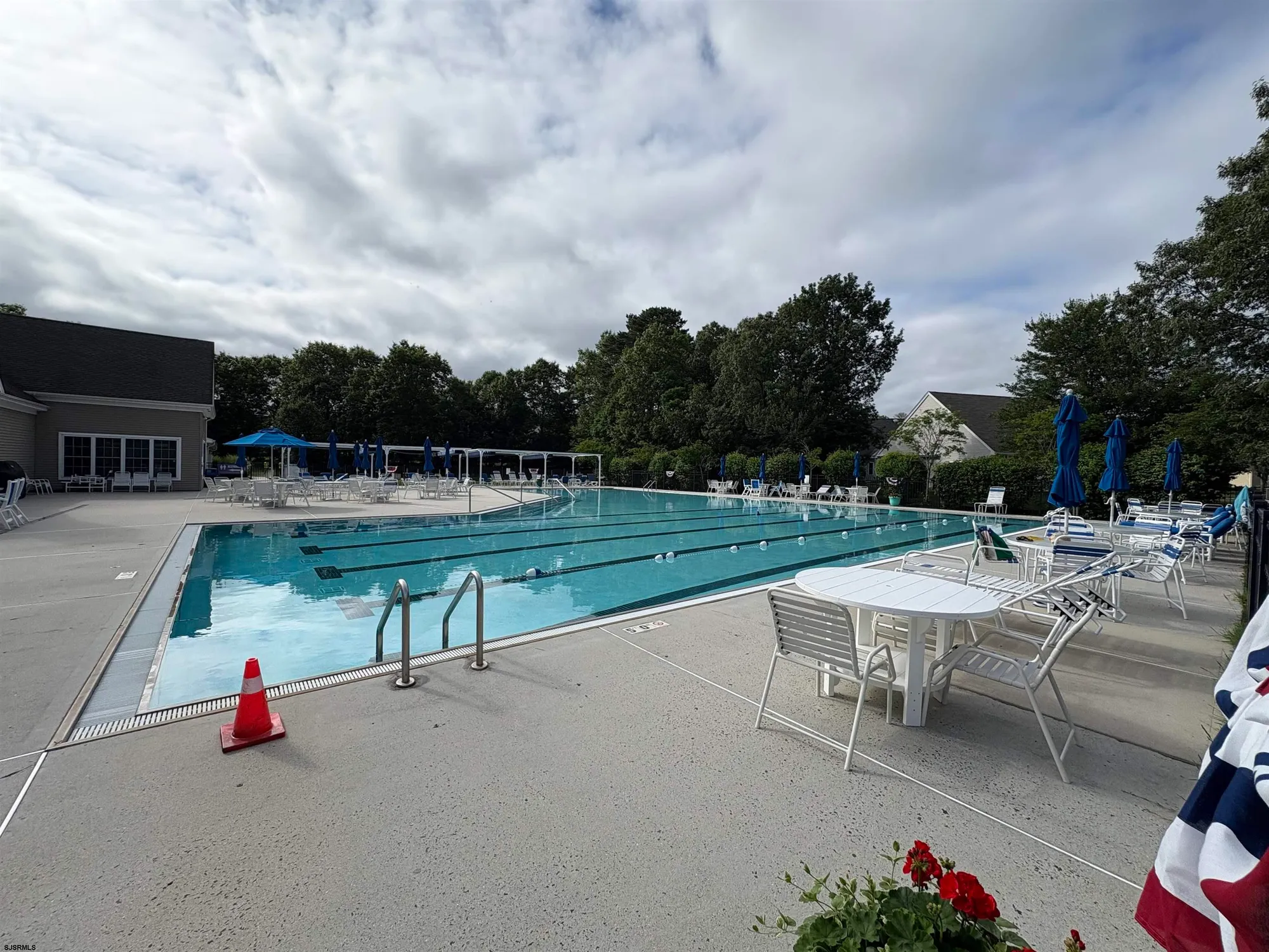 Property Slideshow image 29 of 30 | 123 bluebell dr, Egg Harbor Township, NJ, 08234