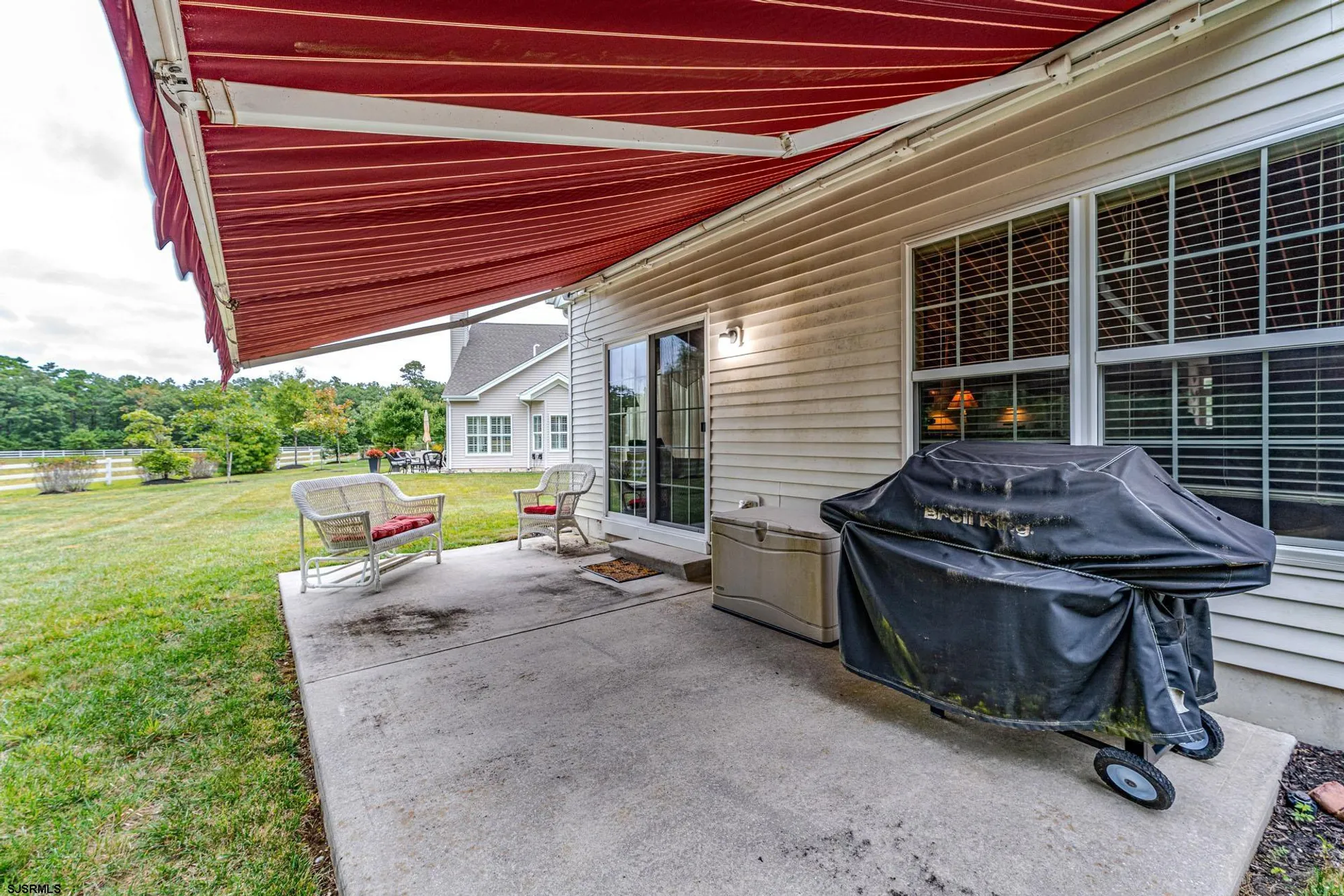 Property Slideshow image 22 of 30 | 123 bluebell dr, Egg Harbor Township, NJ, 08234